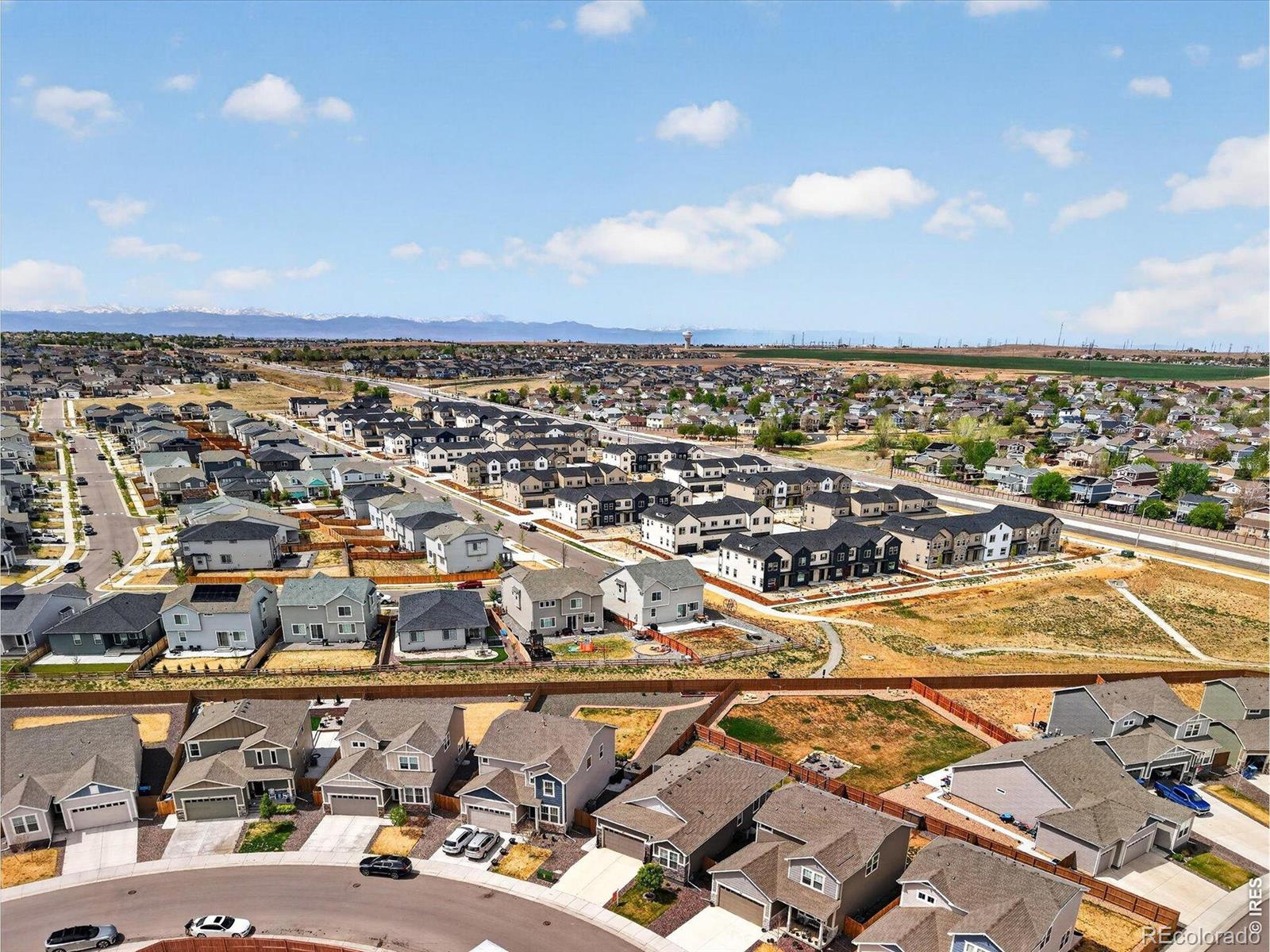 MLS Image #42 for 113  jacobs way,lochbuie, Colorado
