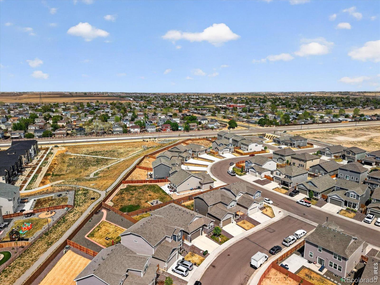 MLS Image #43 for 113  jacobs way,lochbuie, Colorado