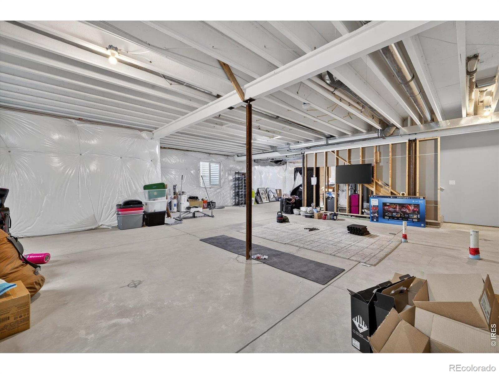 MLS Image #44 for 113  jacobs way,lochbuie, Colorado