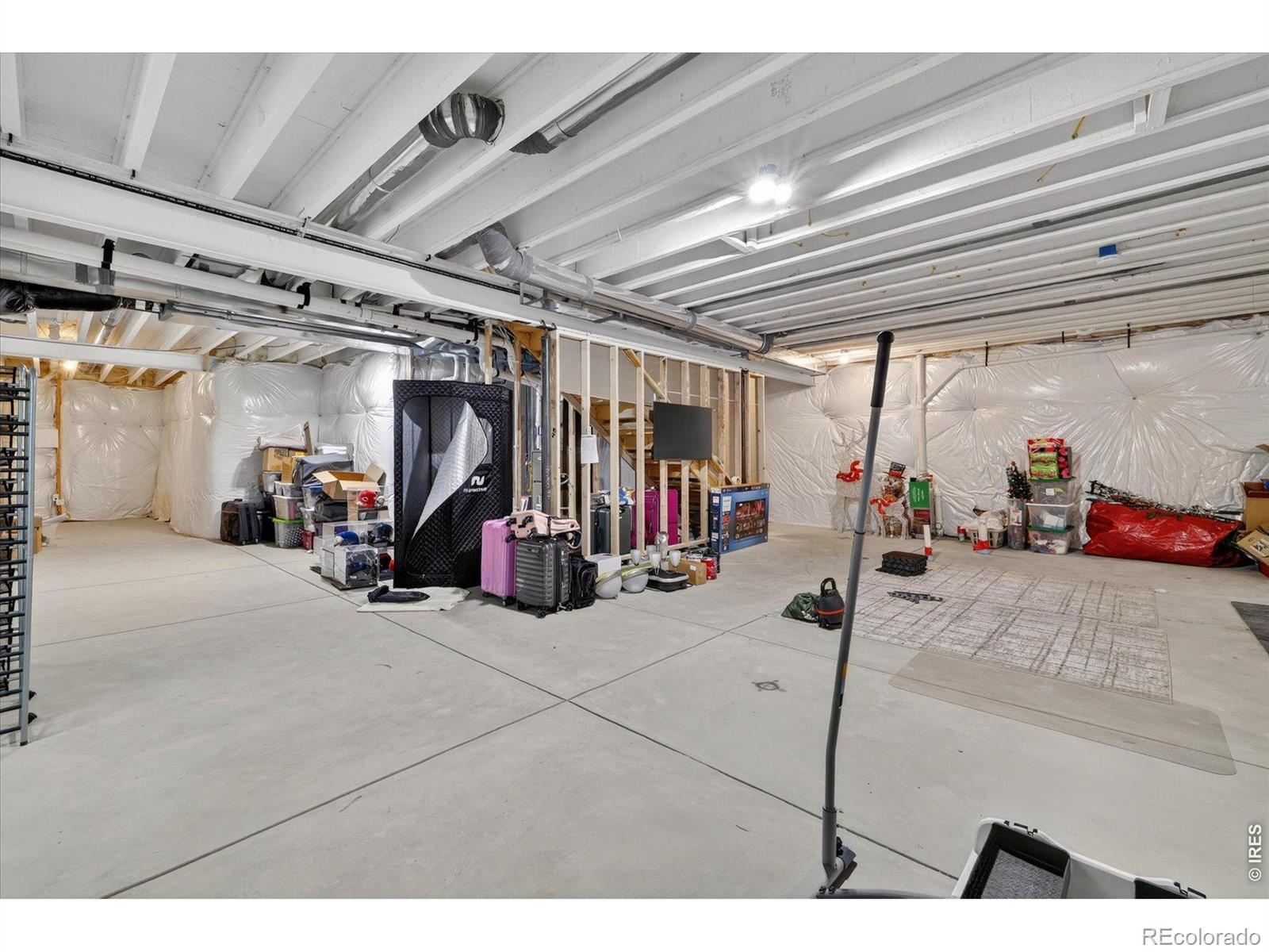MLS Image #45 for 113  jacobs way,lochbuie, Colorado