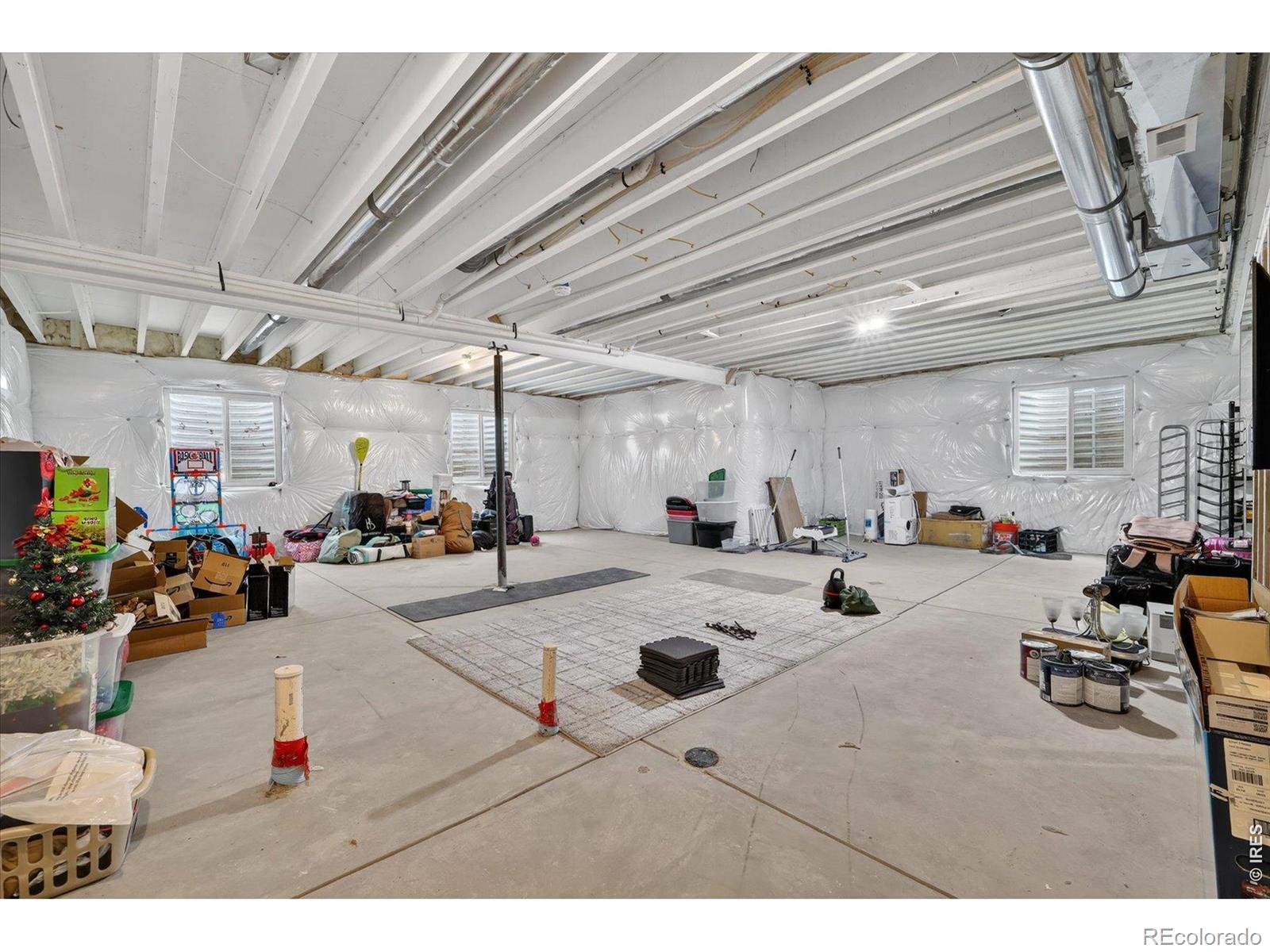 MLS Image #46 for 113  jacobs way,lochbuie, Colorado