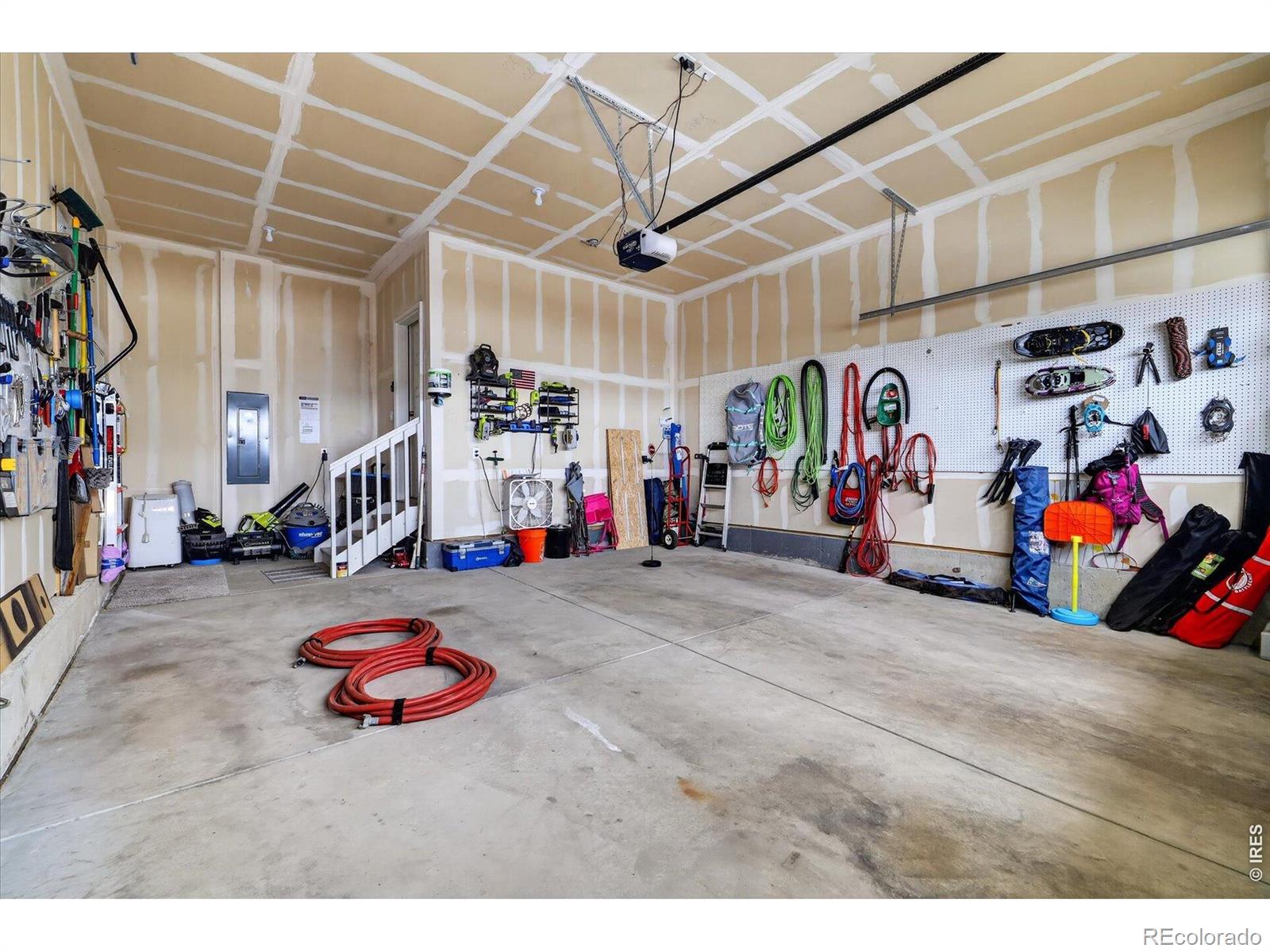 MLS Image #47 for 113  jacobs way,lochbuie, Colorado