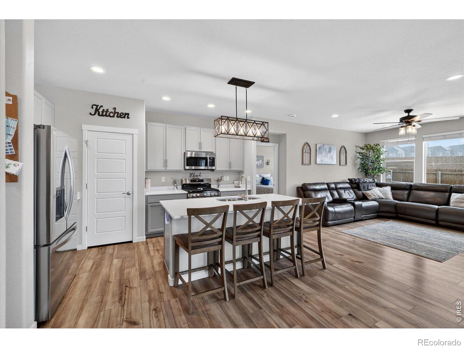 MLS Image #6 for 113  jacobs way,lochbuie, Colorado