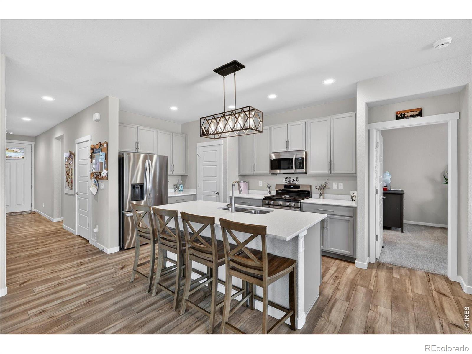 MLS Image #7 for 113  jacobs way,lochbuie, Colorado