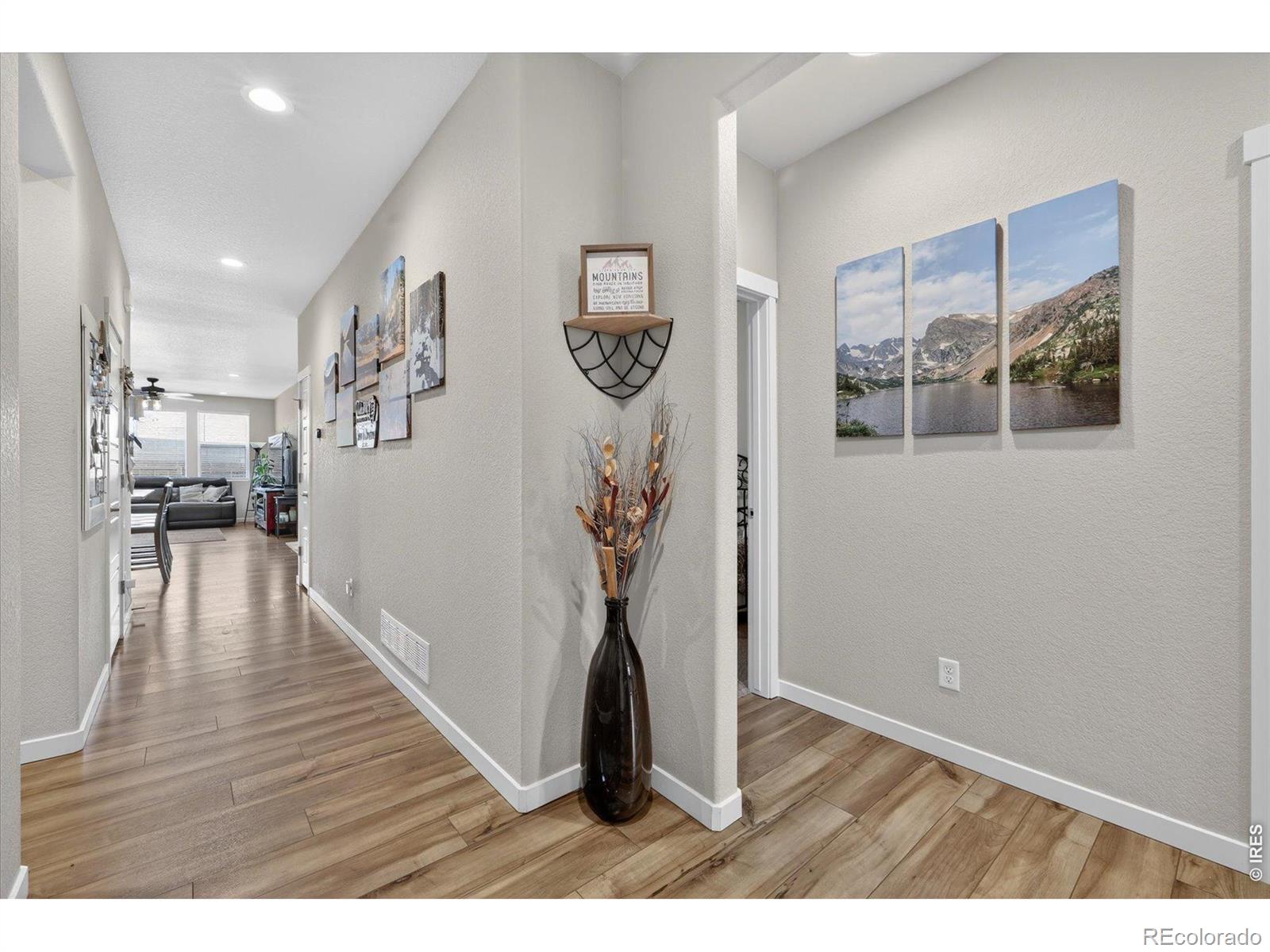 MLS Image #8 for 113  jacobs way,lochbuie, Colorado
