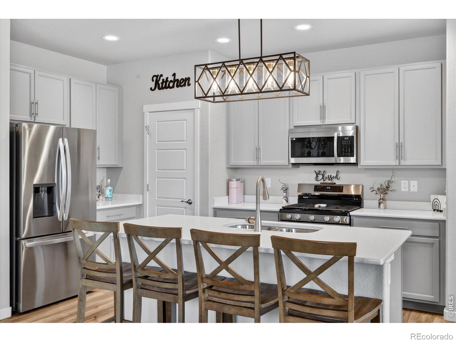 MLS Image #9 for 113  jacobs way,lochbuie, Colorado