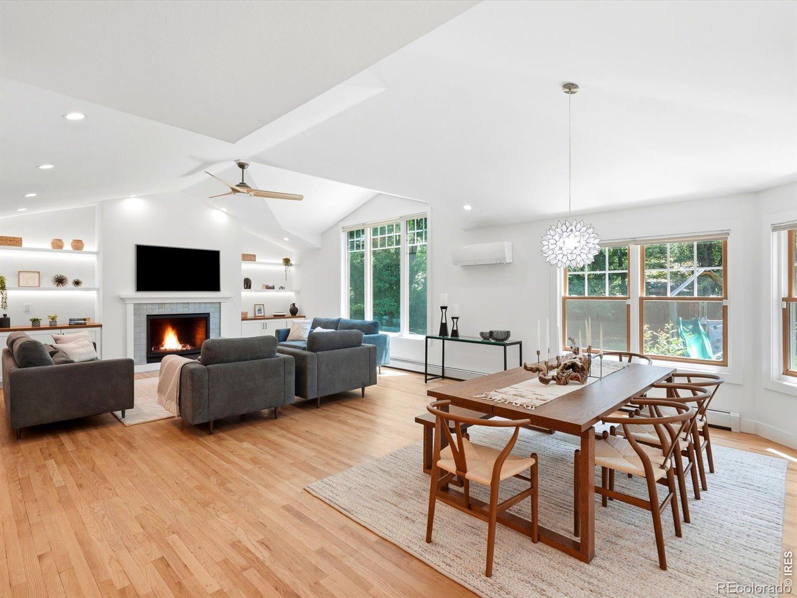MLS Image #16 for 8140  meadowdale court,niwot, Colorado