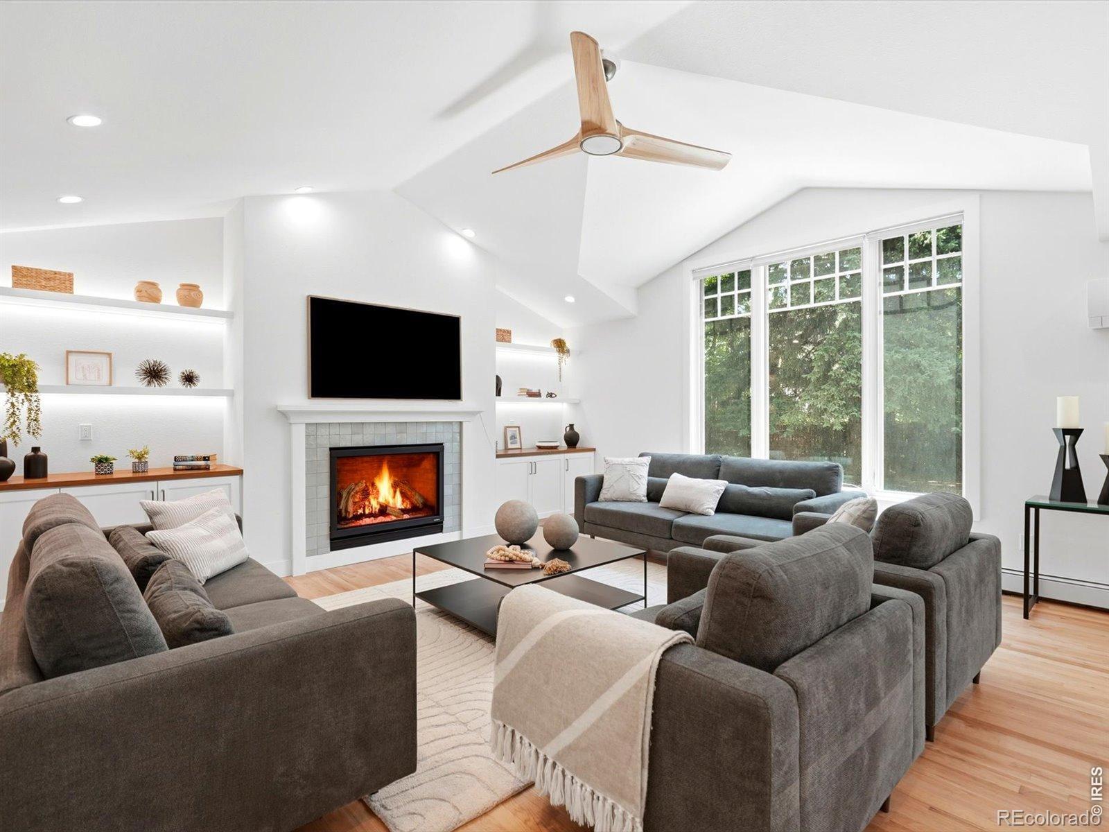 MLS Image #20 for 8140  meadowdale court,niwot, Colorado