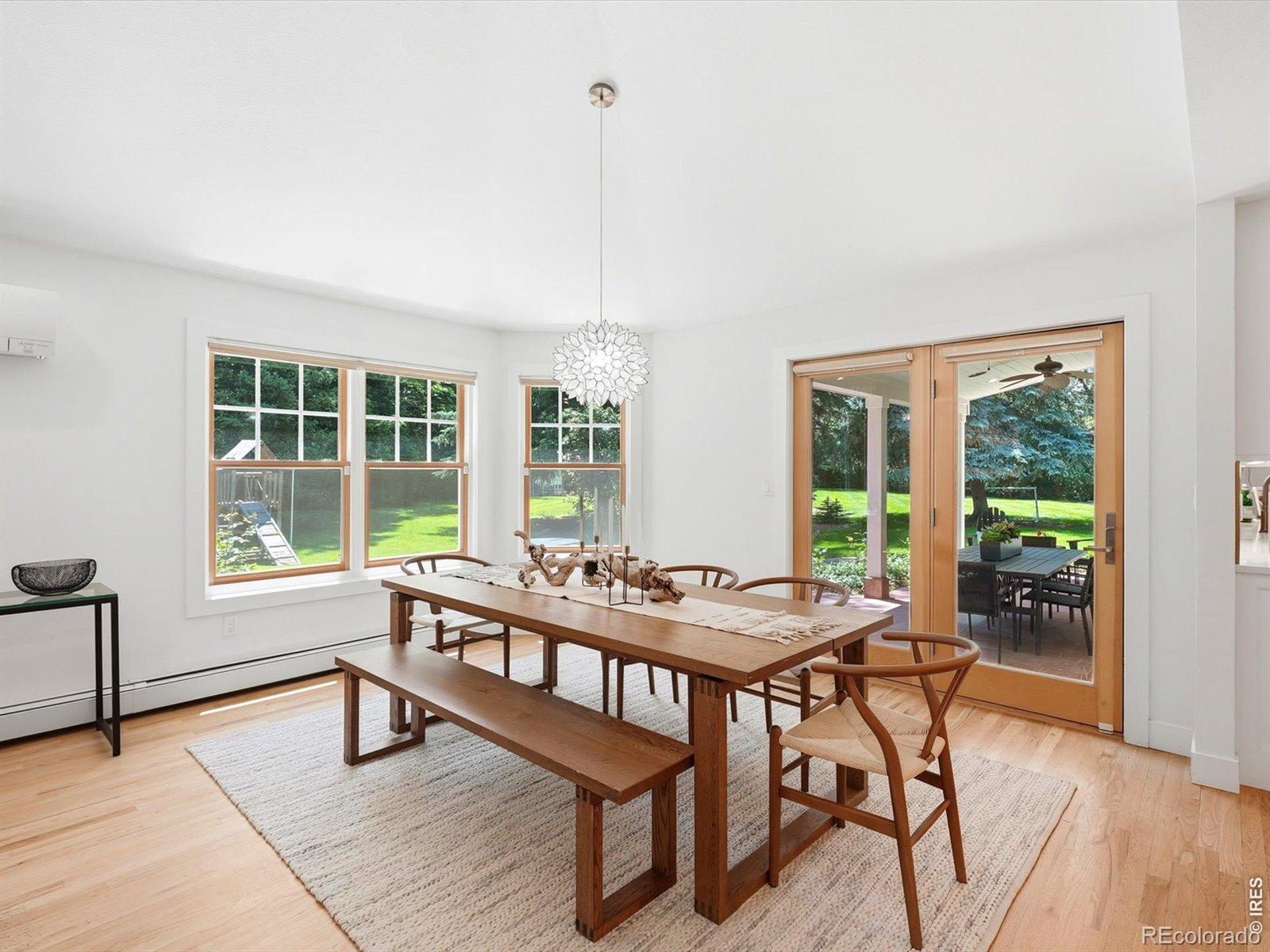 MLS Image #21 for 8140  meadowdale court,niwot, Colorado