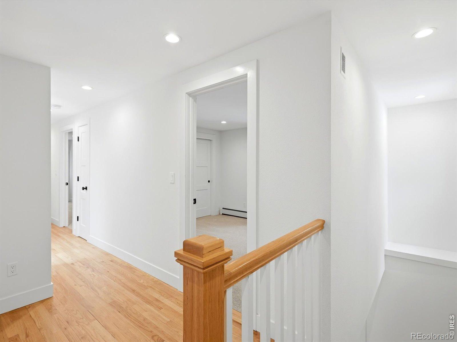 MLS Image #25 for 8140  meadowdale court,niwot, Colorado