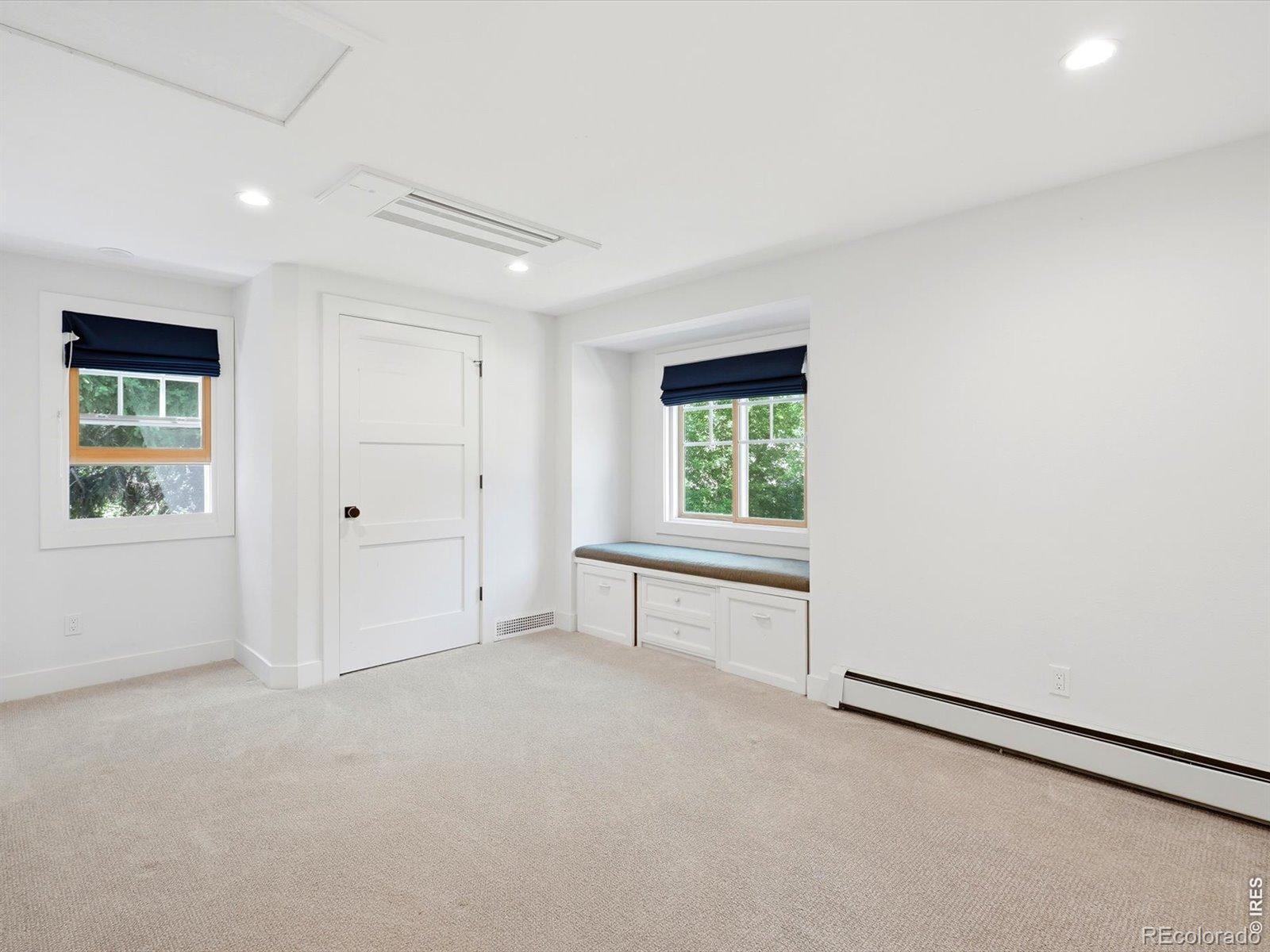 MLS Image #31 for 8140  meadowdale court,niwot, Colorado