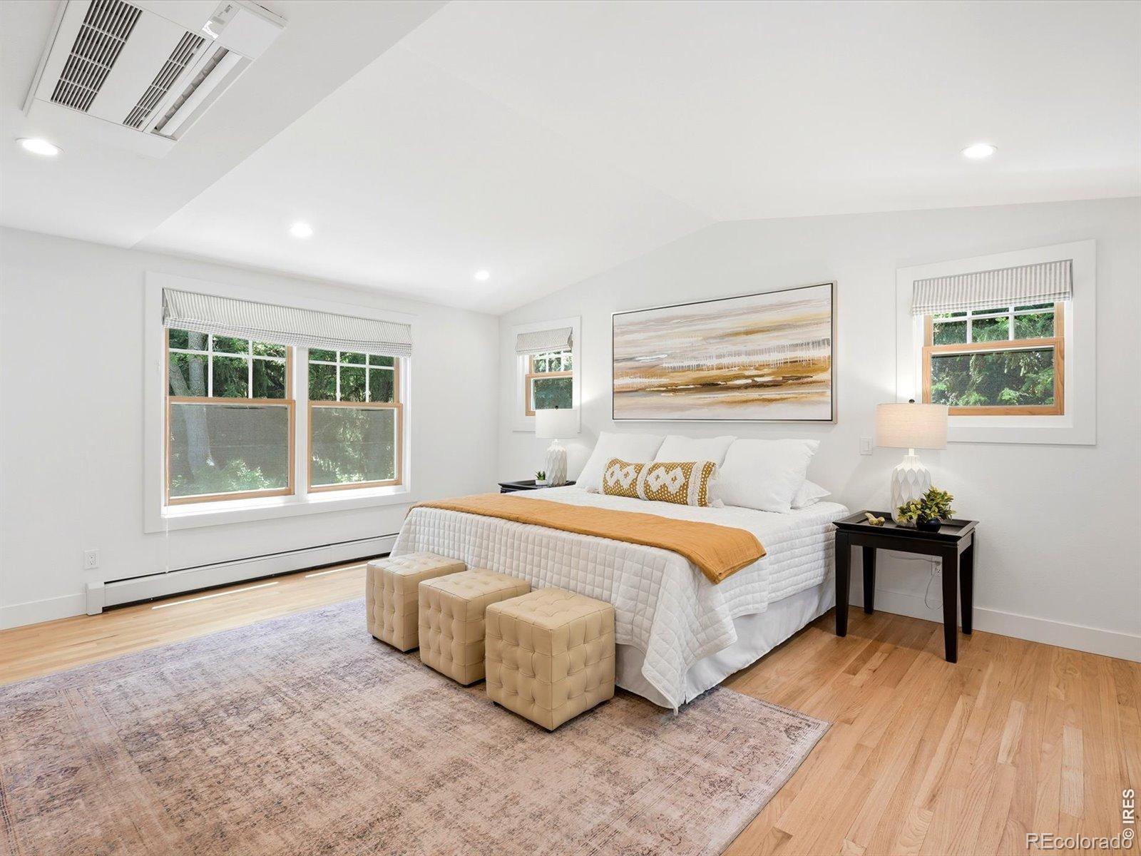MLS Image #33 for 8140  meadowdale court,niwot, Colorado
