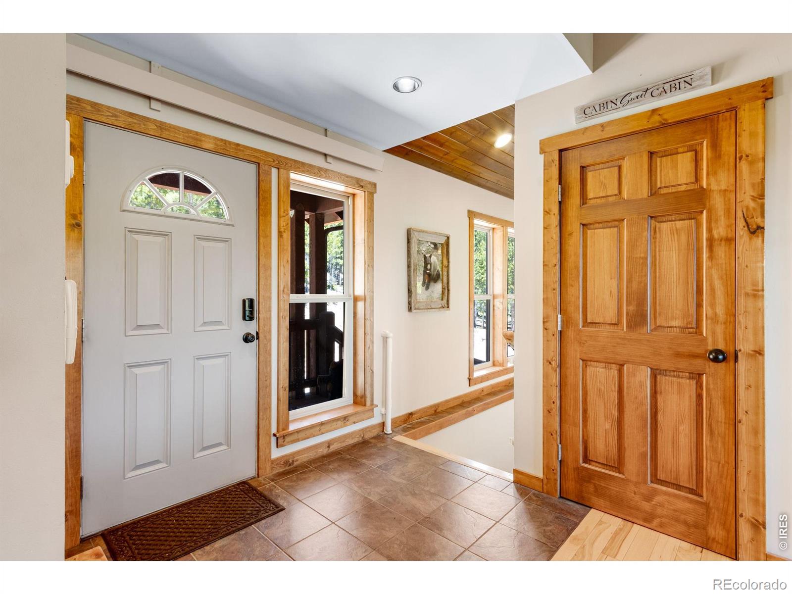 MLS Image #14 for 2272  osage trail,red feather lakes, Colorado