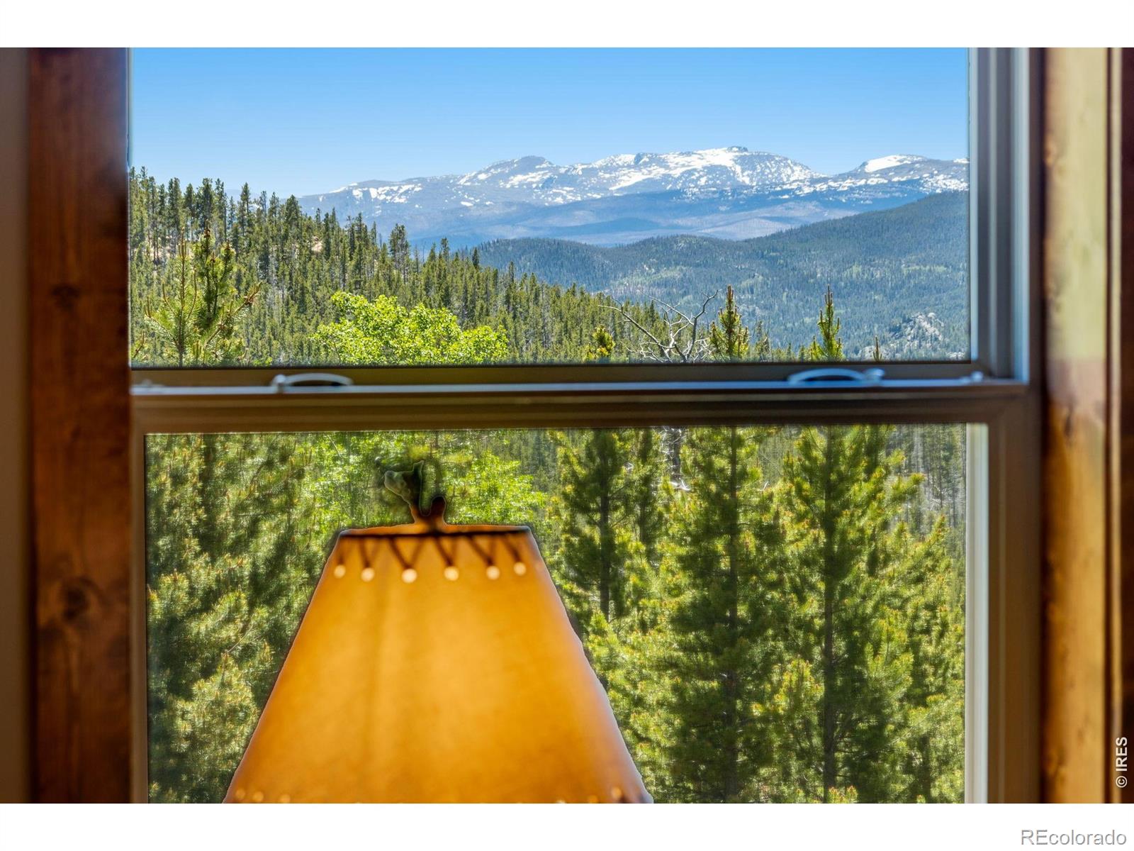 MLS Image #17 for 2272  osage trail,red feather lakes, Colorado