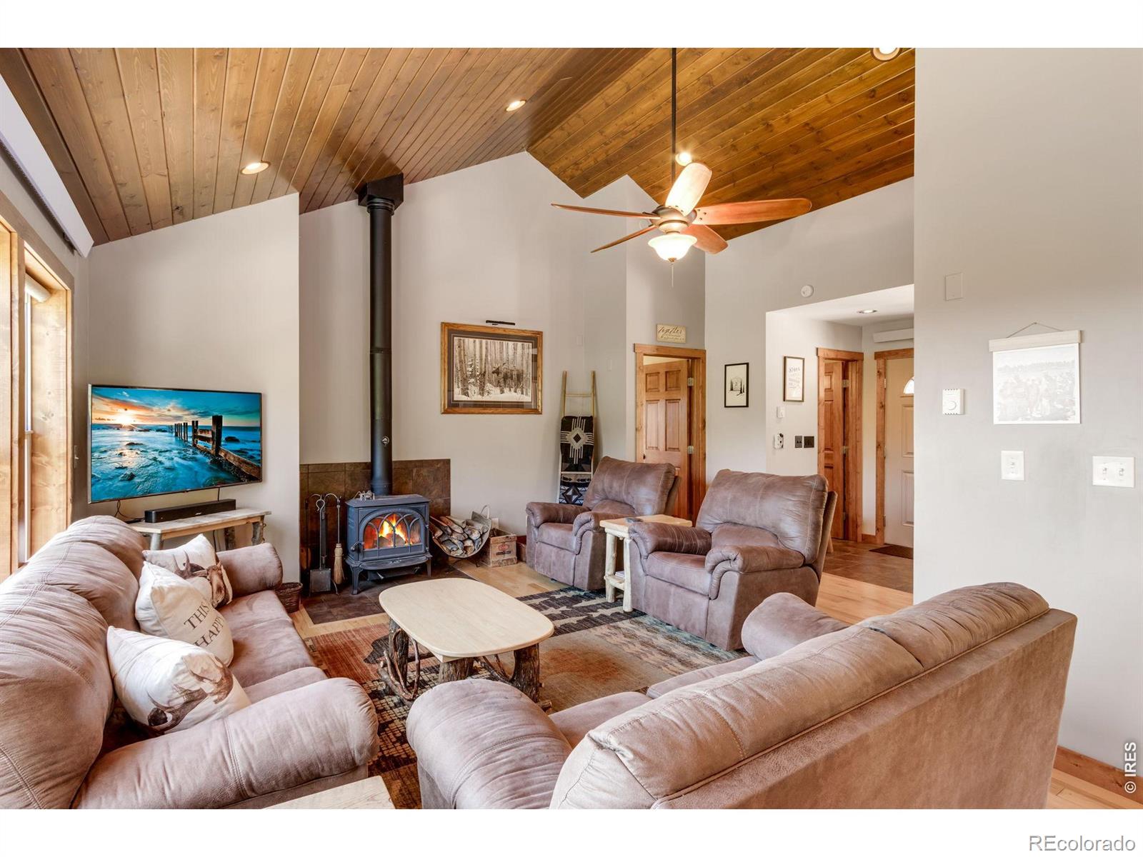MLS Image #18 for 2272  osage trail,red feather lakes, Colorado