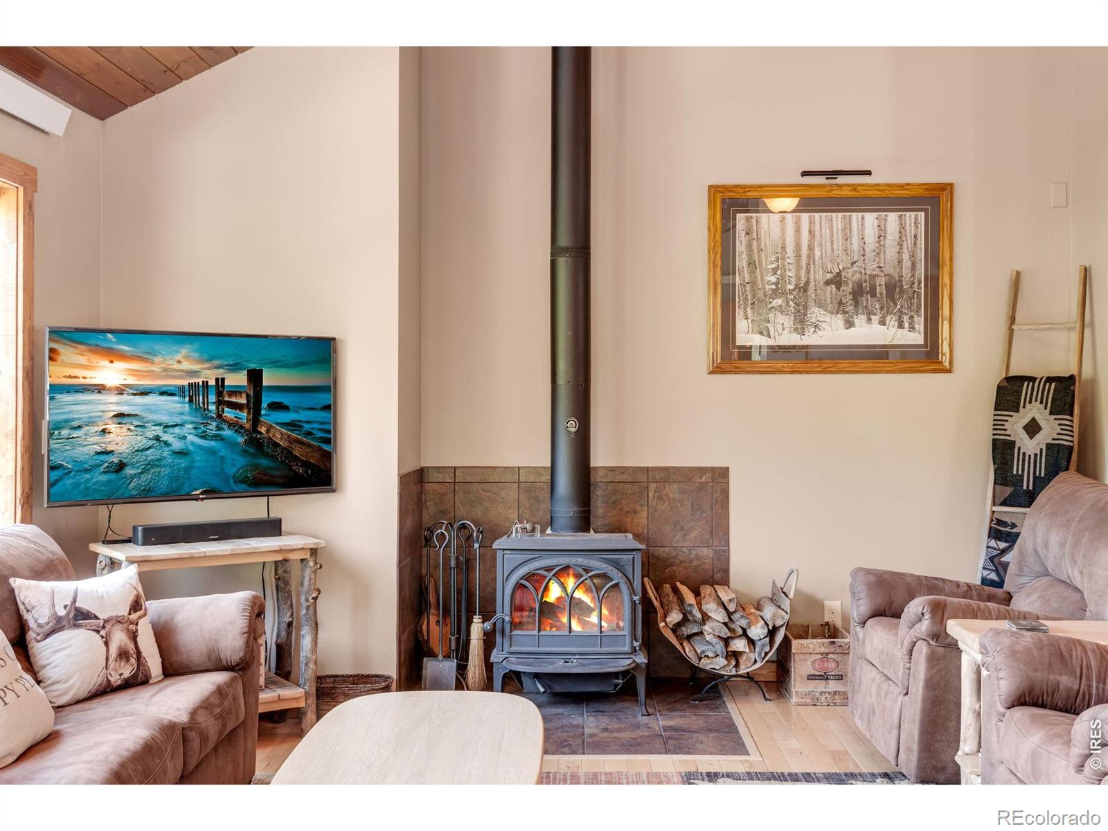 MLS Image #19 for 2272  osage trail,red feather lakes, Colorado