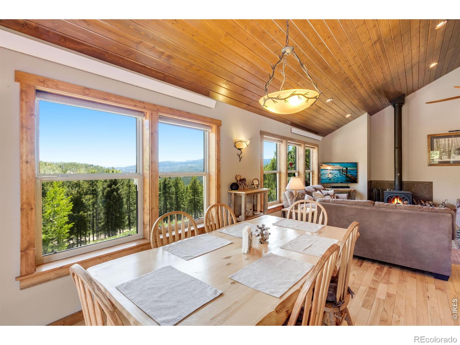 MLS Image #21 for 2272  osage trail,red feather lakes, Colorado