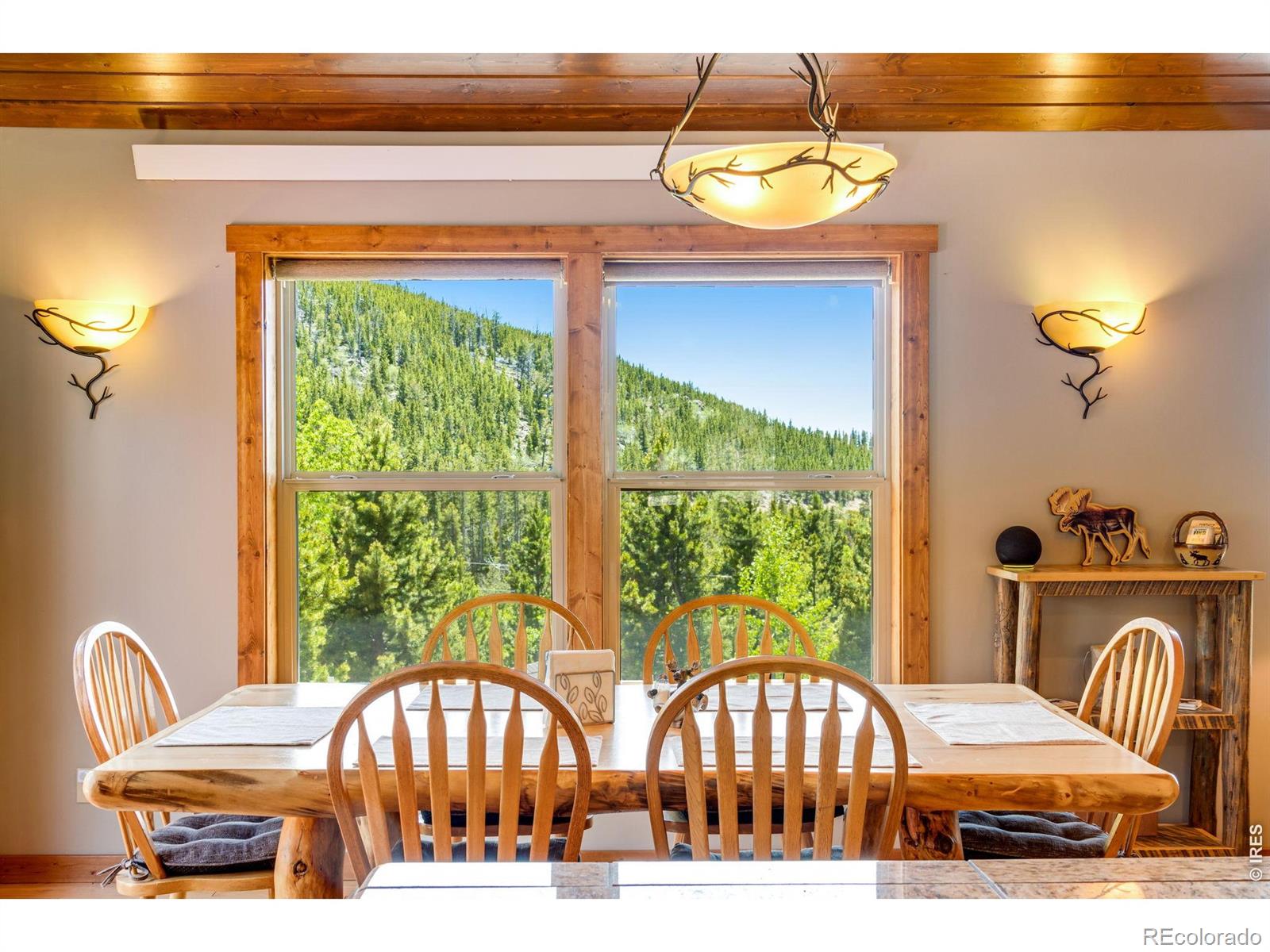 MLS Image #23 for 2272  osage trail,red feather lakes, Colorado