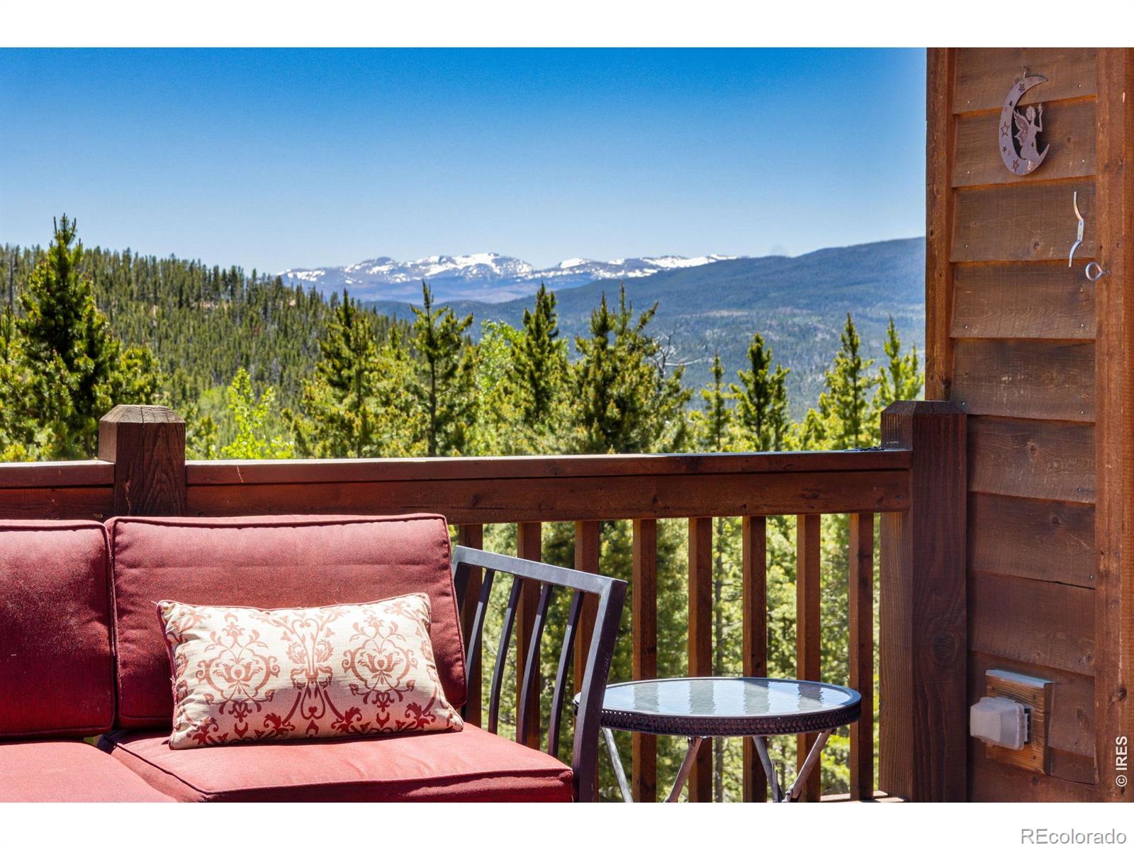 MLS Image #27 for 2272  osage trail,red feather lakes, Colorado
