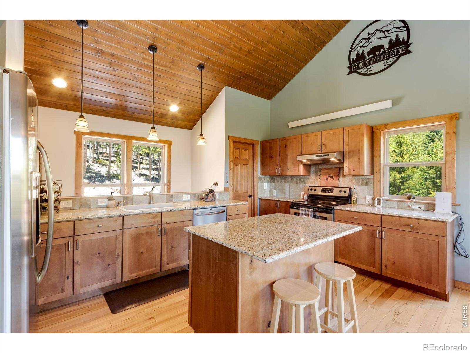 MLS Image #31 for 2272  osage trail,red feather lakes, Colorado