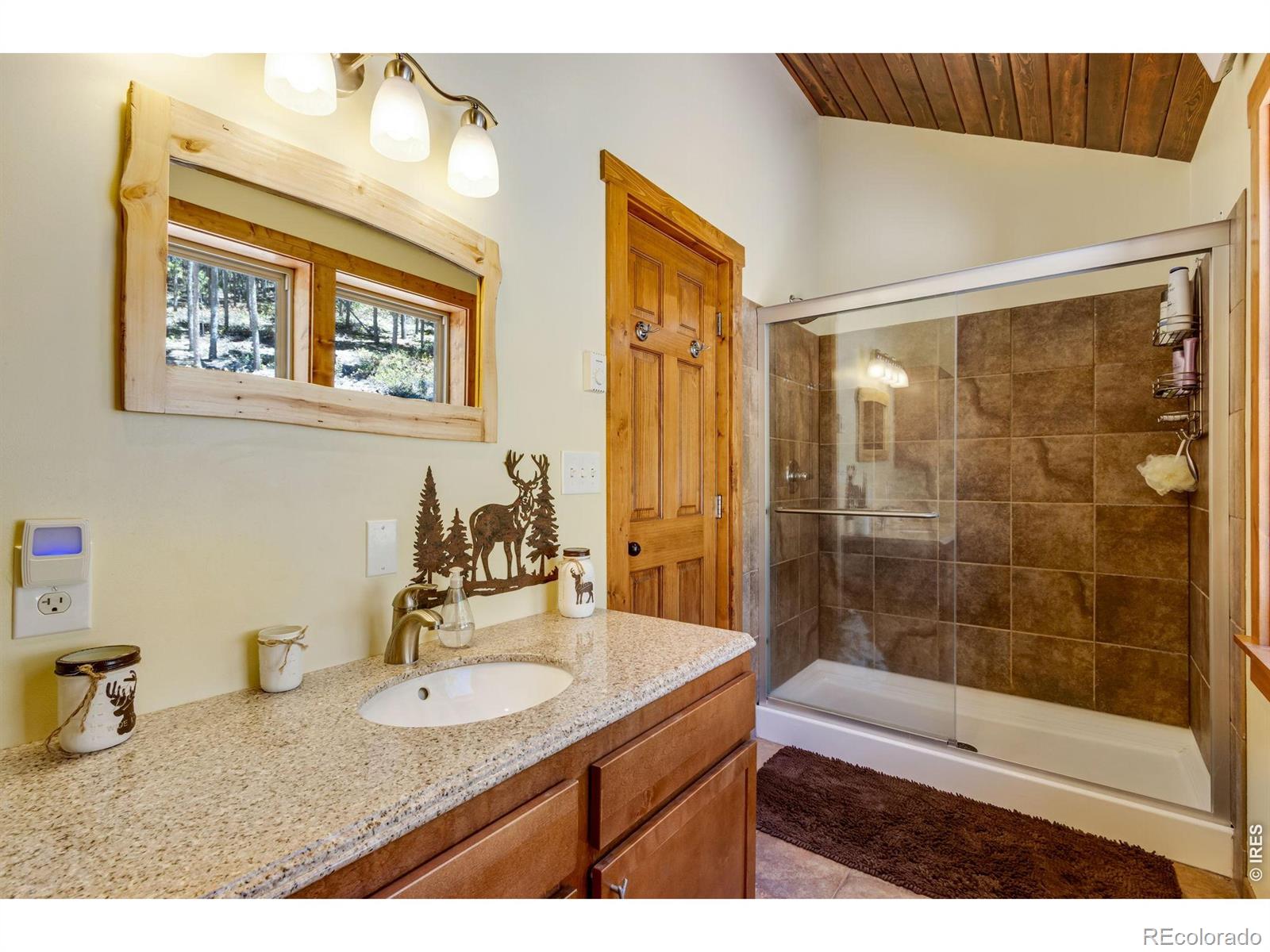 MLS Image #36 for 2272  osage trail,red feather lakes, Colorado