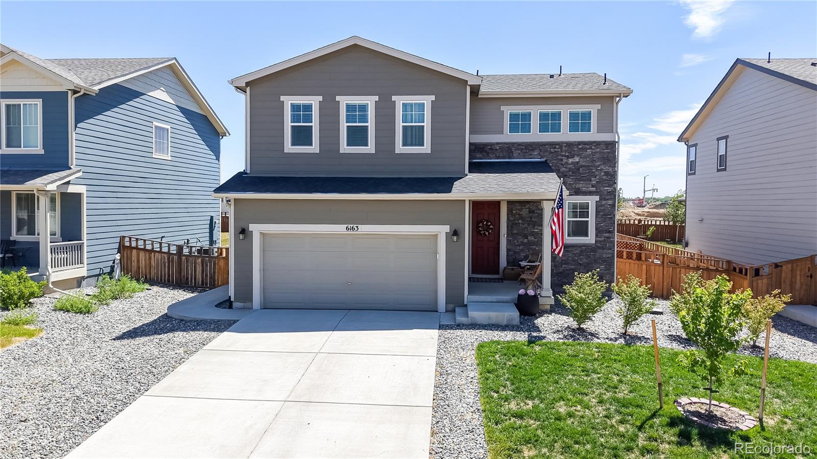 MLS Image #0 for 6163  easton circle,longmont, Colorado