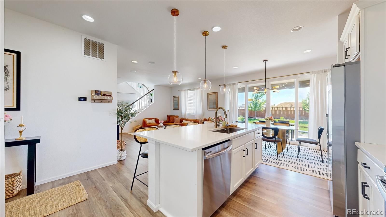 MLS Image #10 for 6163  easton circle,longmont, Colorado