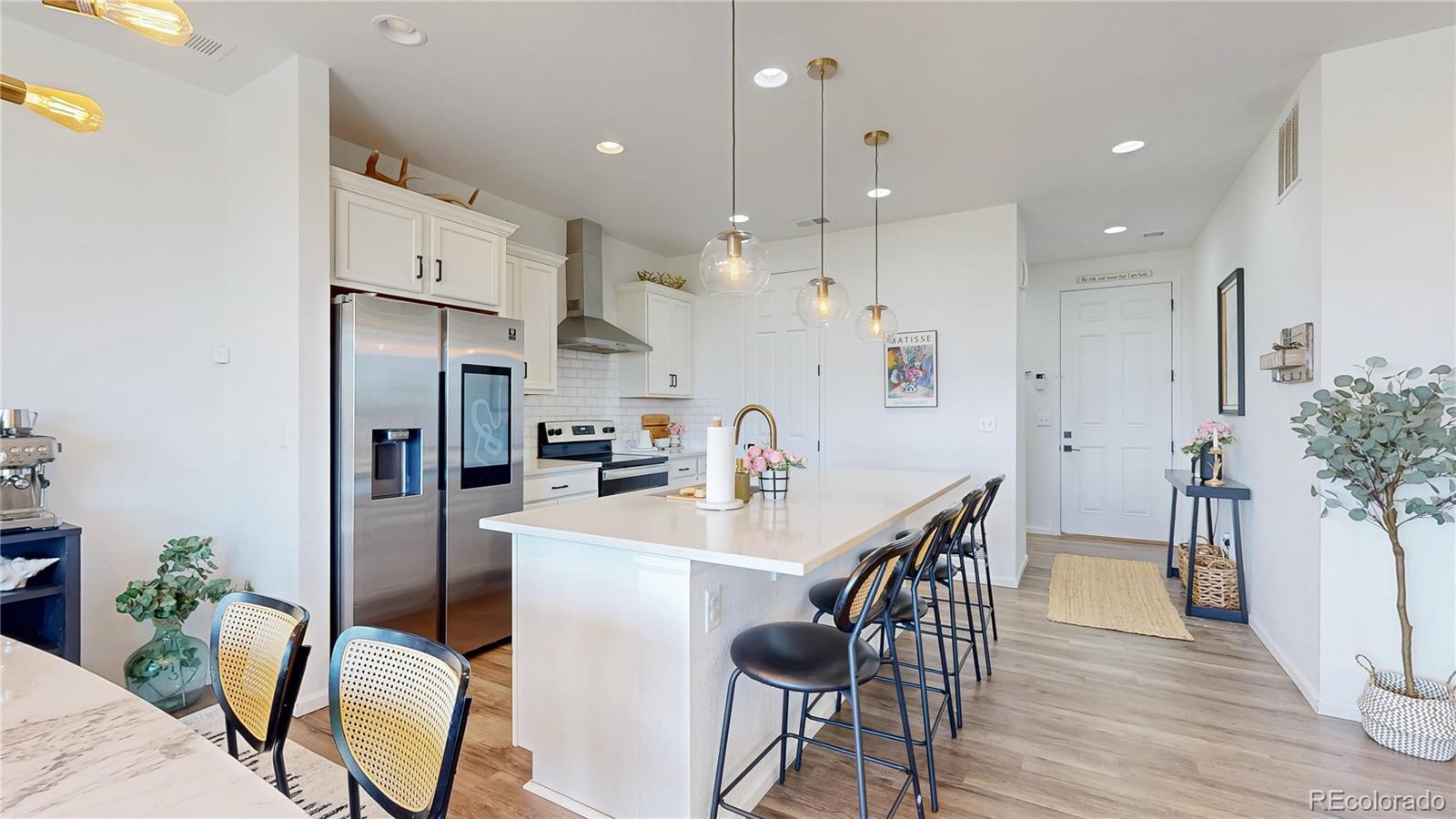 MLS Image #11 for 6163  easton circle,longmont, Colorado