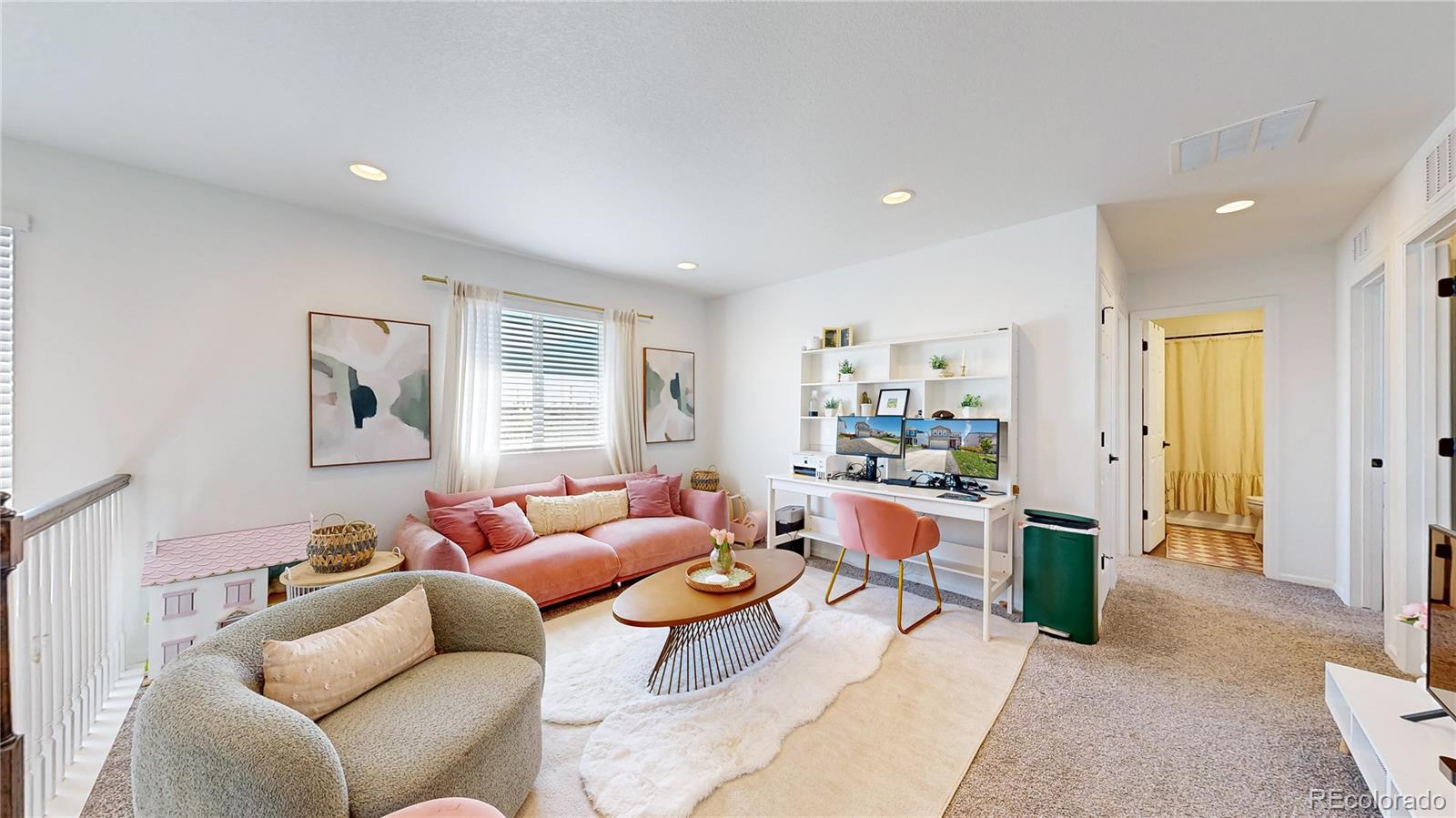 MLS Image #13 for 6163  easton circle,longmont, Colorado