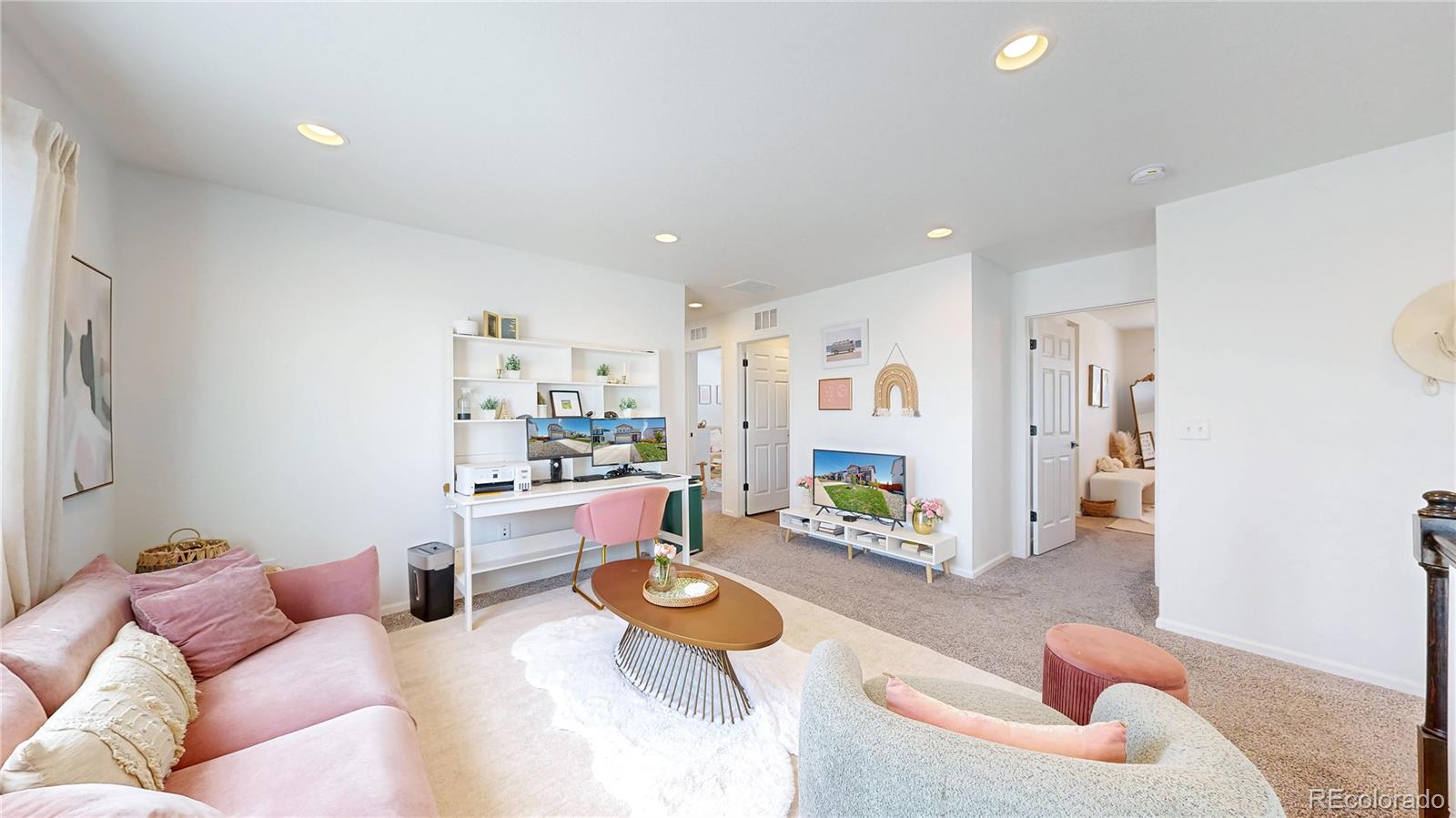 MLS Image #14 for 6163  easton circle,longmont, Colorado