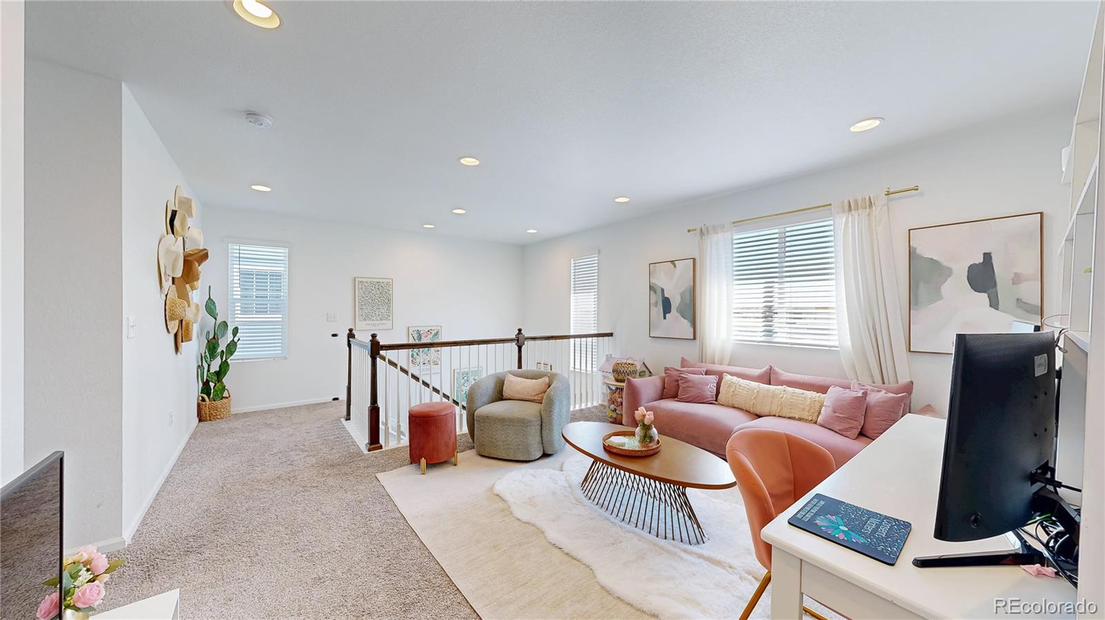 MLS Image #15 for 6163  easton circle,longmont, Colorado