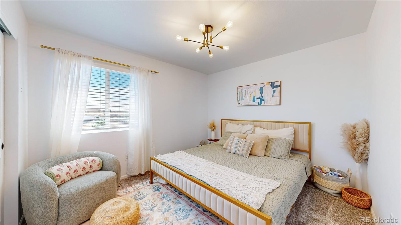 MLS Image #16 for 6163  easton circle,longmont, Colorado