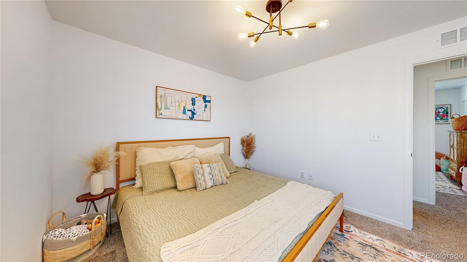 MLS Image #17 for 6163  easton circle,longmont, Colorado