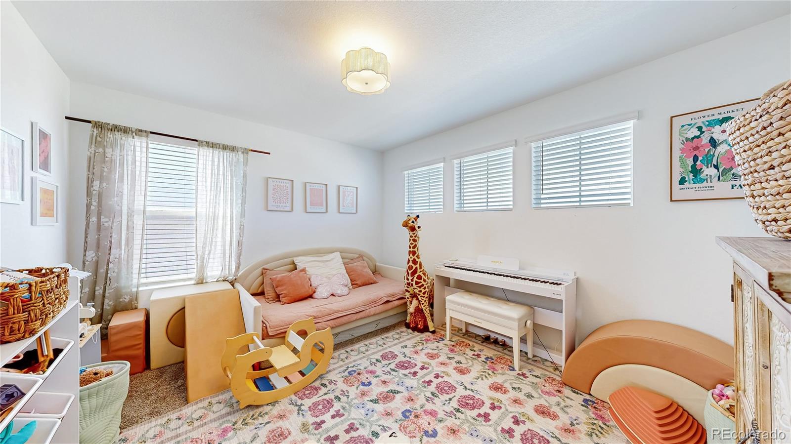 MLS Image #18 for 6163  easton circle,longmont, Colorado