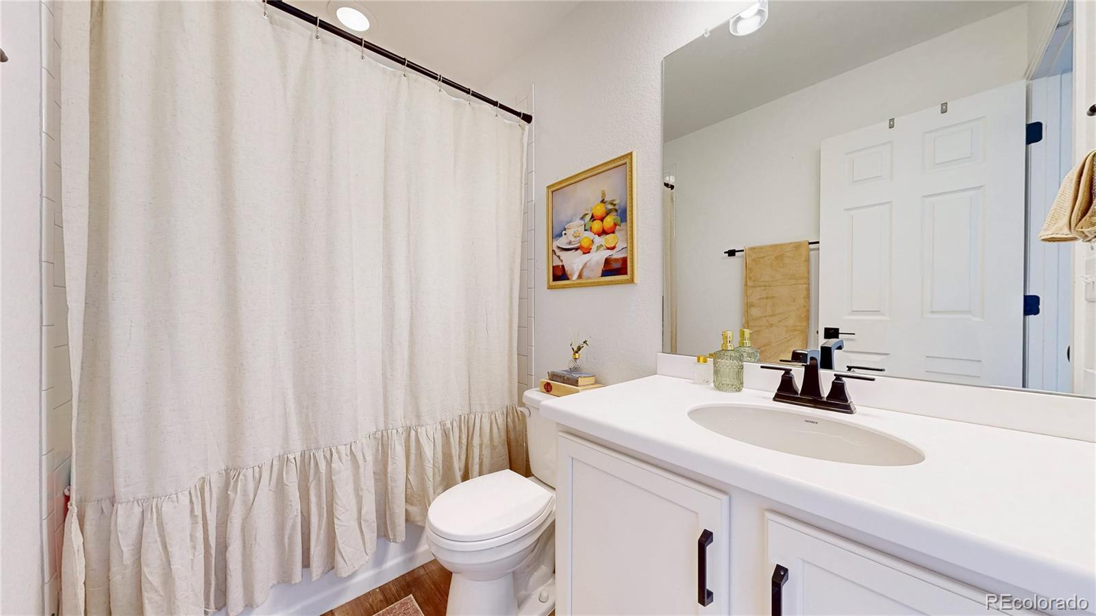 MLS Image #20 for 6163  easton circle,longmont, Colorado