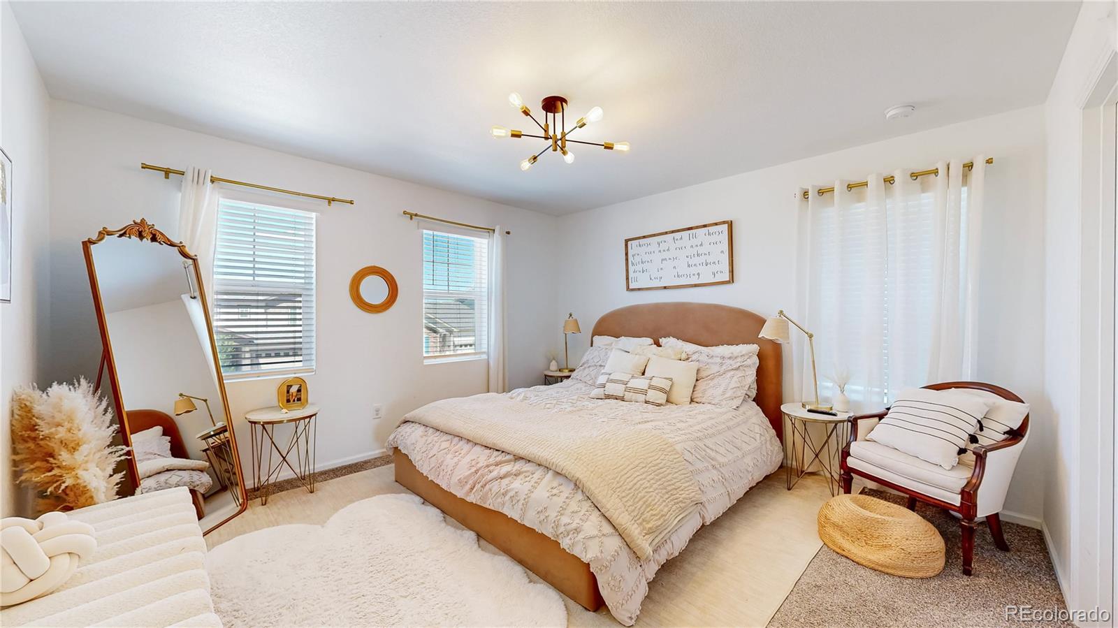 MLS Image #21 for 6163  easton circle,longmont, Colorado