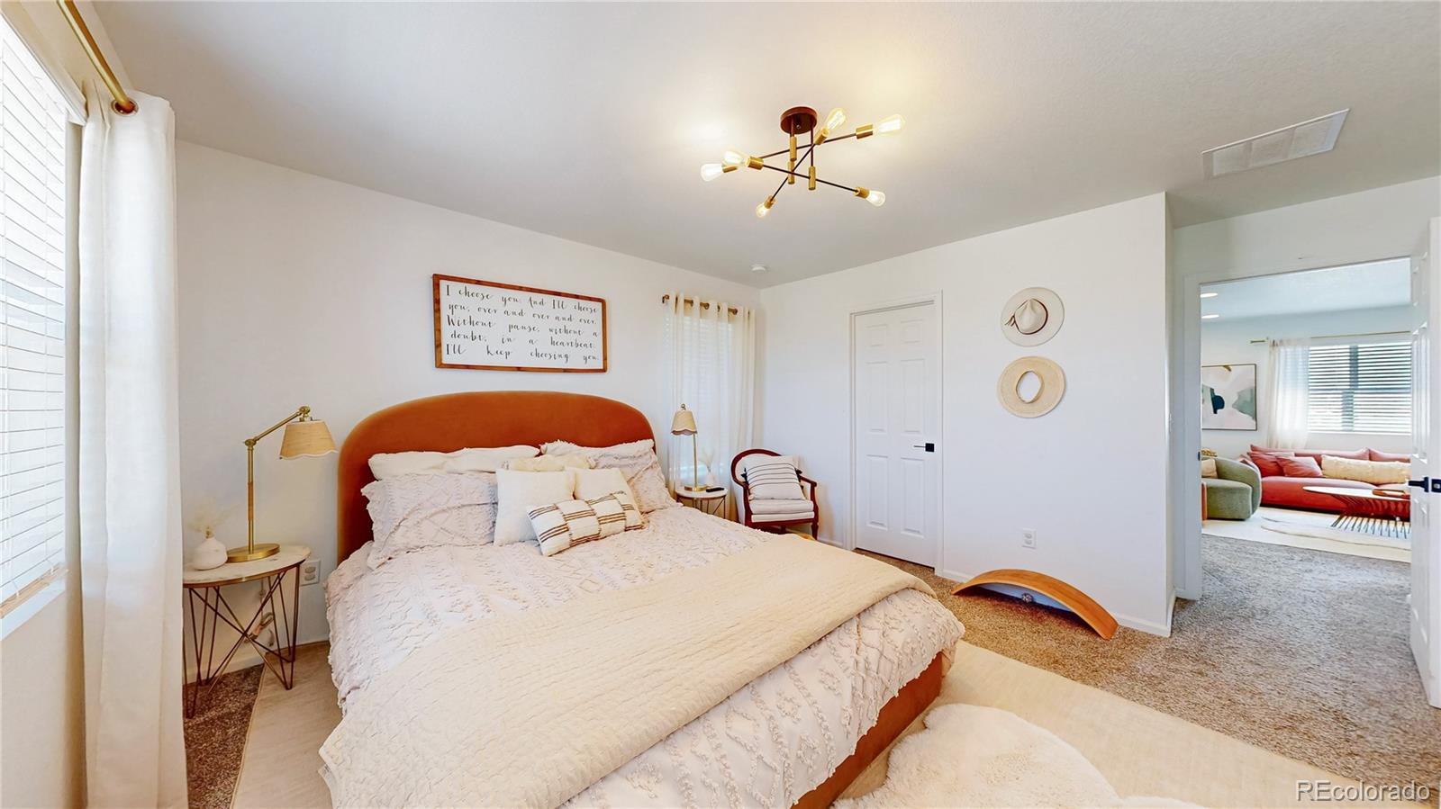 MLS Image #22 for 6163  easton circle,longmont, Colorado