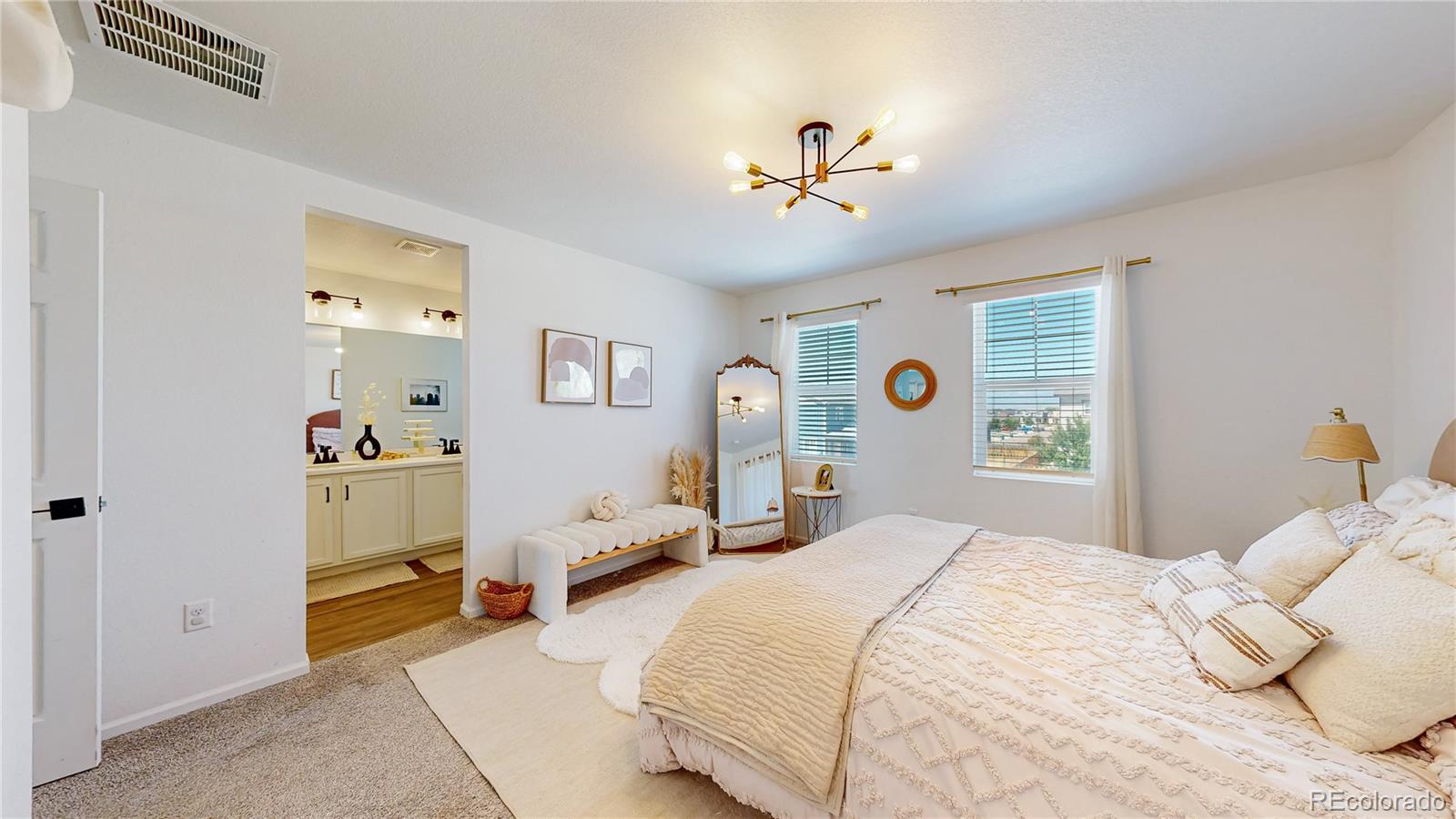 MLS Image #23 for 6163  easton circle,longmont, Colorado