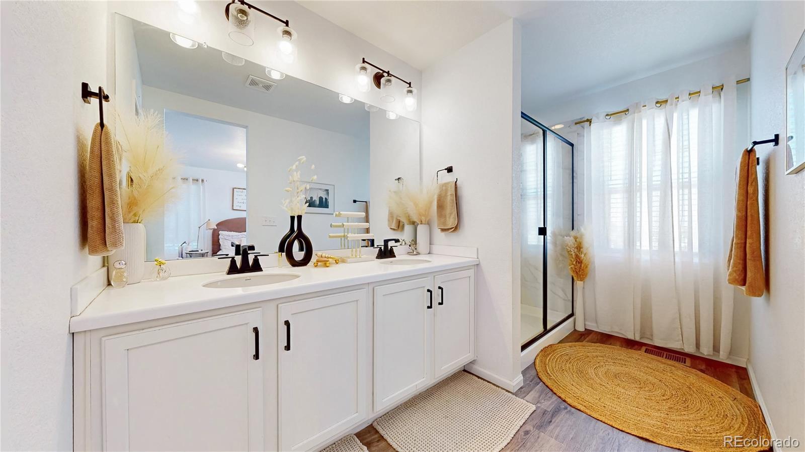 MLS Image #24 for 6163  easton circle,longmont, Colorado