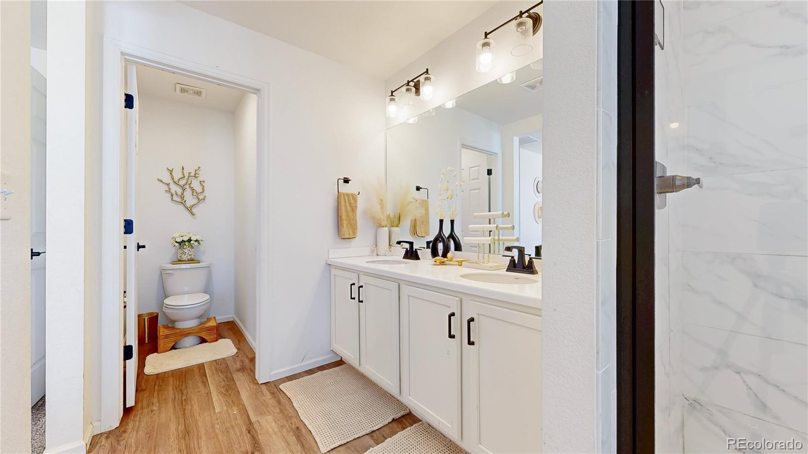 MLS Image #25 for 6163  easton circle,longmont, Colorado