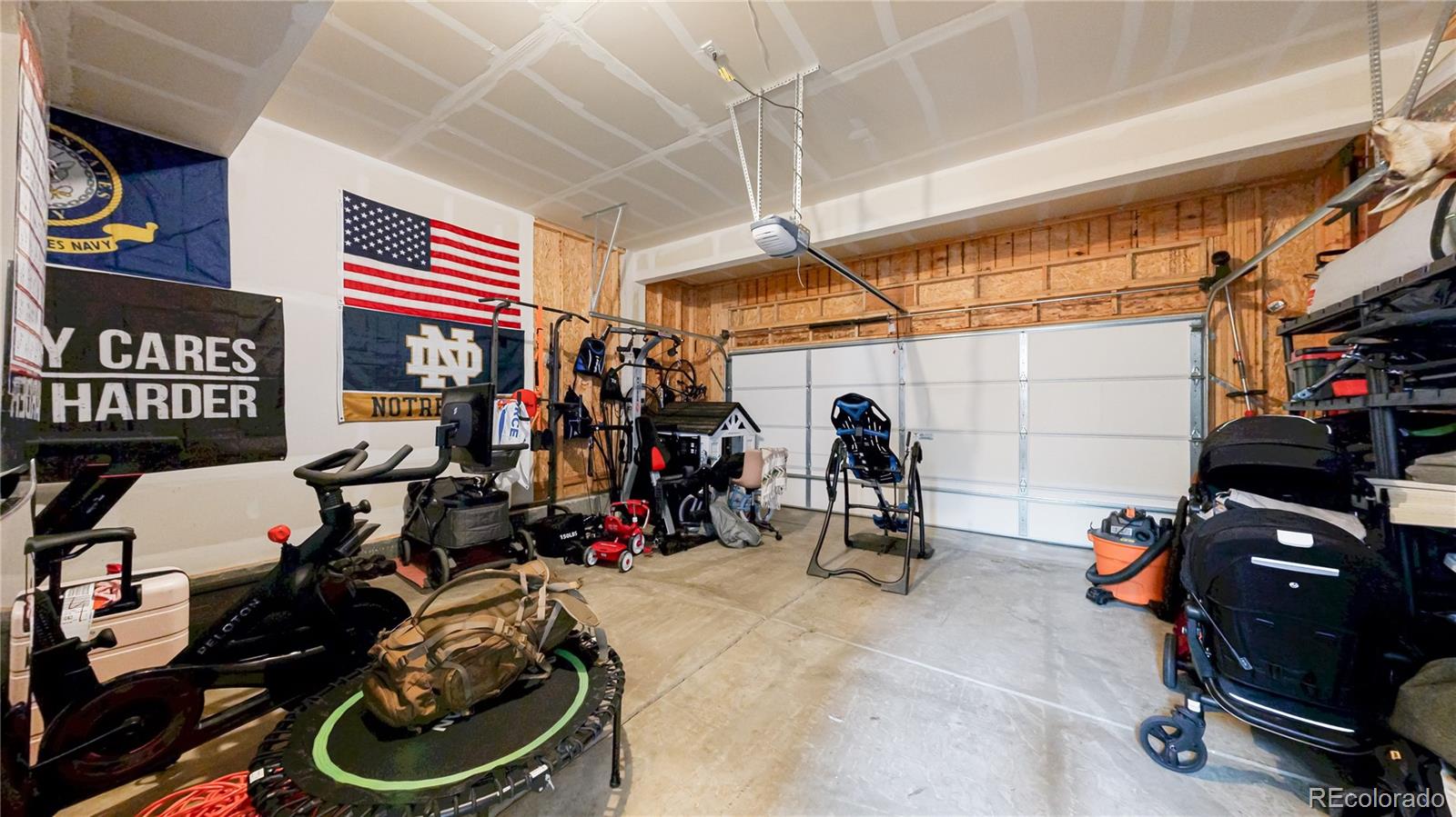 MLS Image #27 for 6163  easton circle,longmont, Colorado