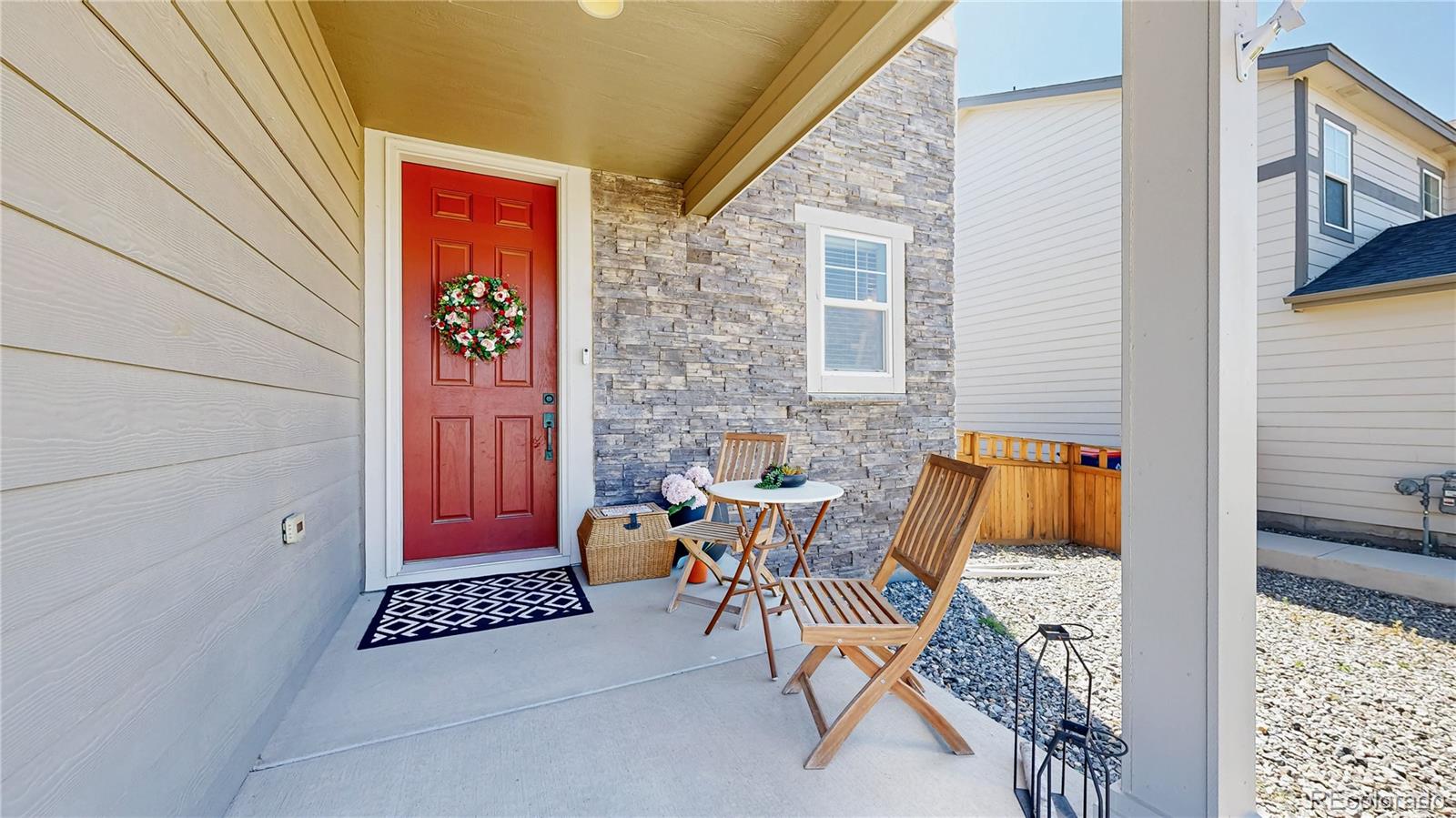 MLS Image #28 for 6163  easton circle,longmont, Colorado