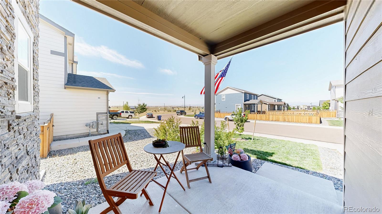 MLS Image #29 for 6163  easton circle,longmont, Colorado