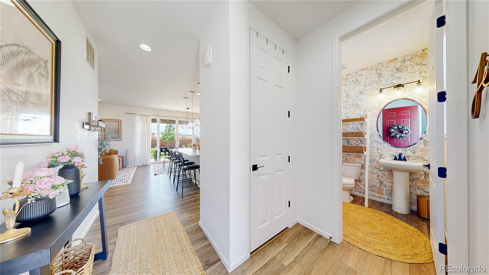 MLS Image #3 for 6163  easton circle,longmont, Colorado