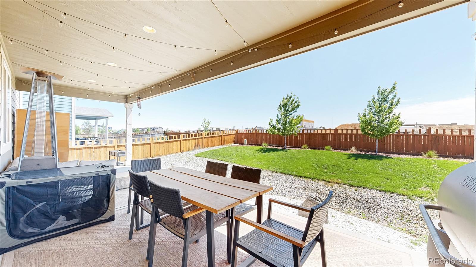 MLS Image #31 for 6163  easton circle,longmont, Colorado