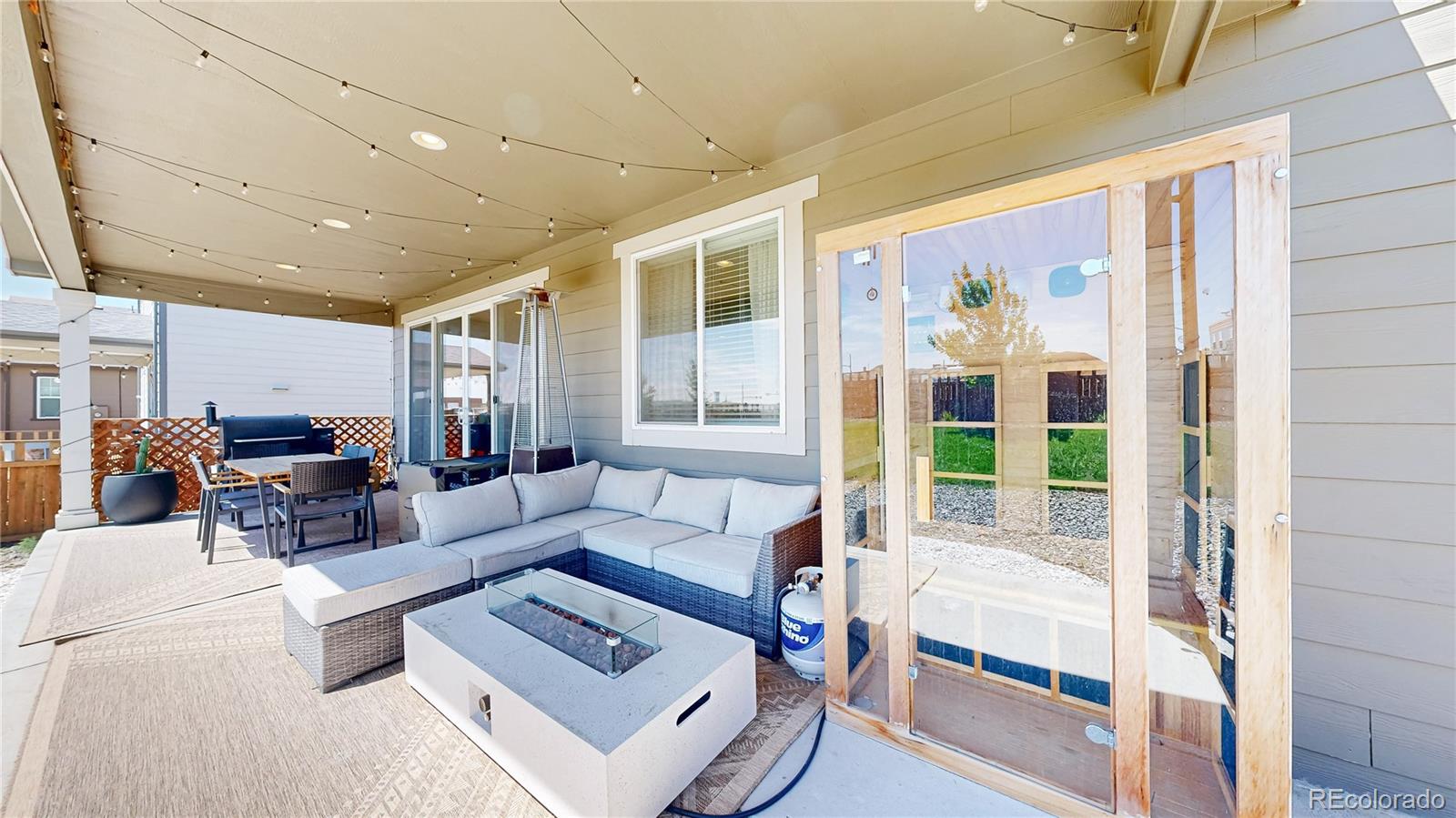 MLS Image #32 for 6163  easton circle,longmont, Colorado