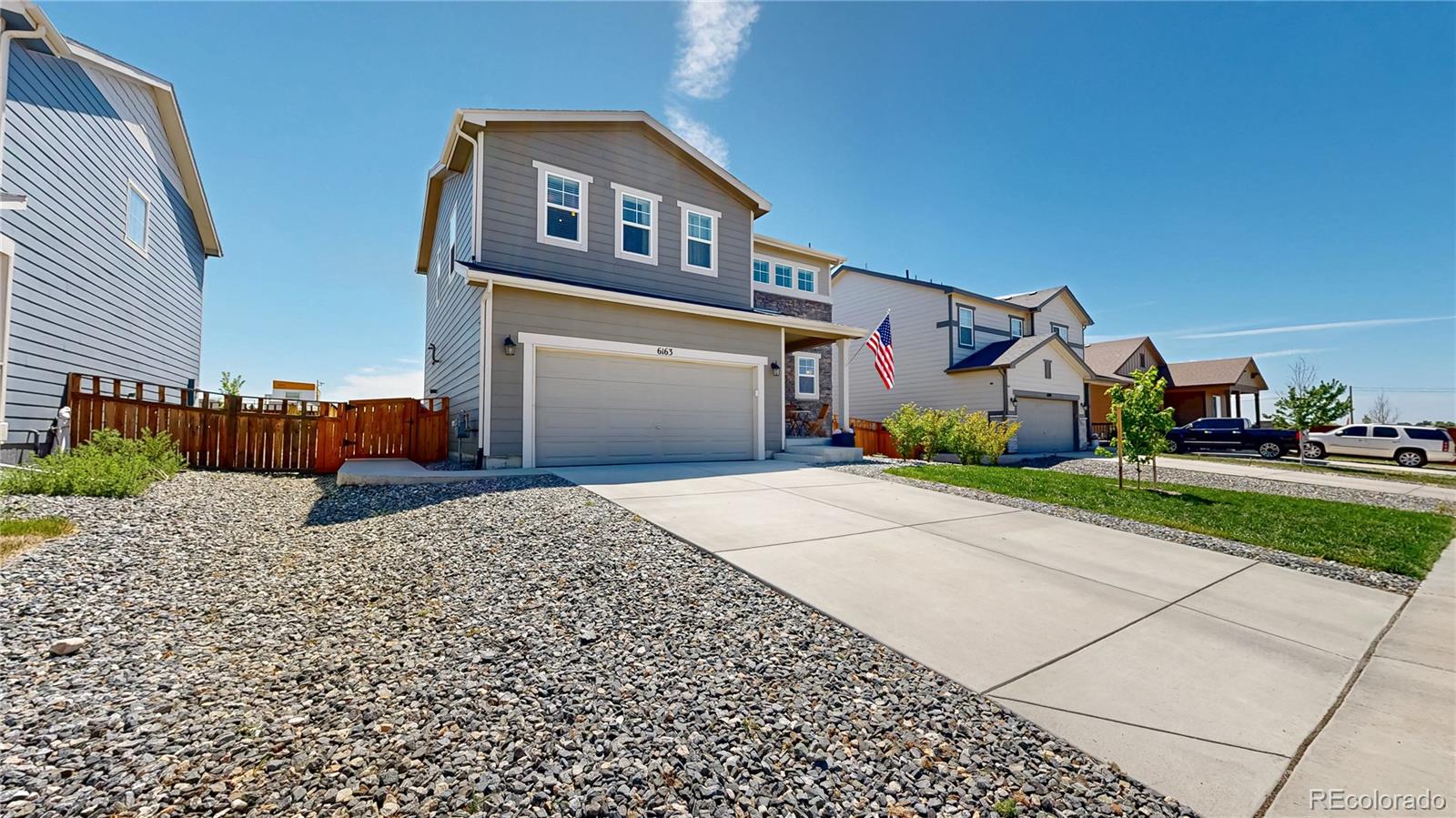 MLS Image #33 for 6163  easton circle,longmont, Colorado