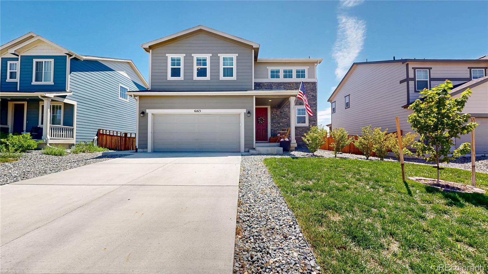 MLS Image #34 for 6163  easton circle,longmont, Colorado