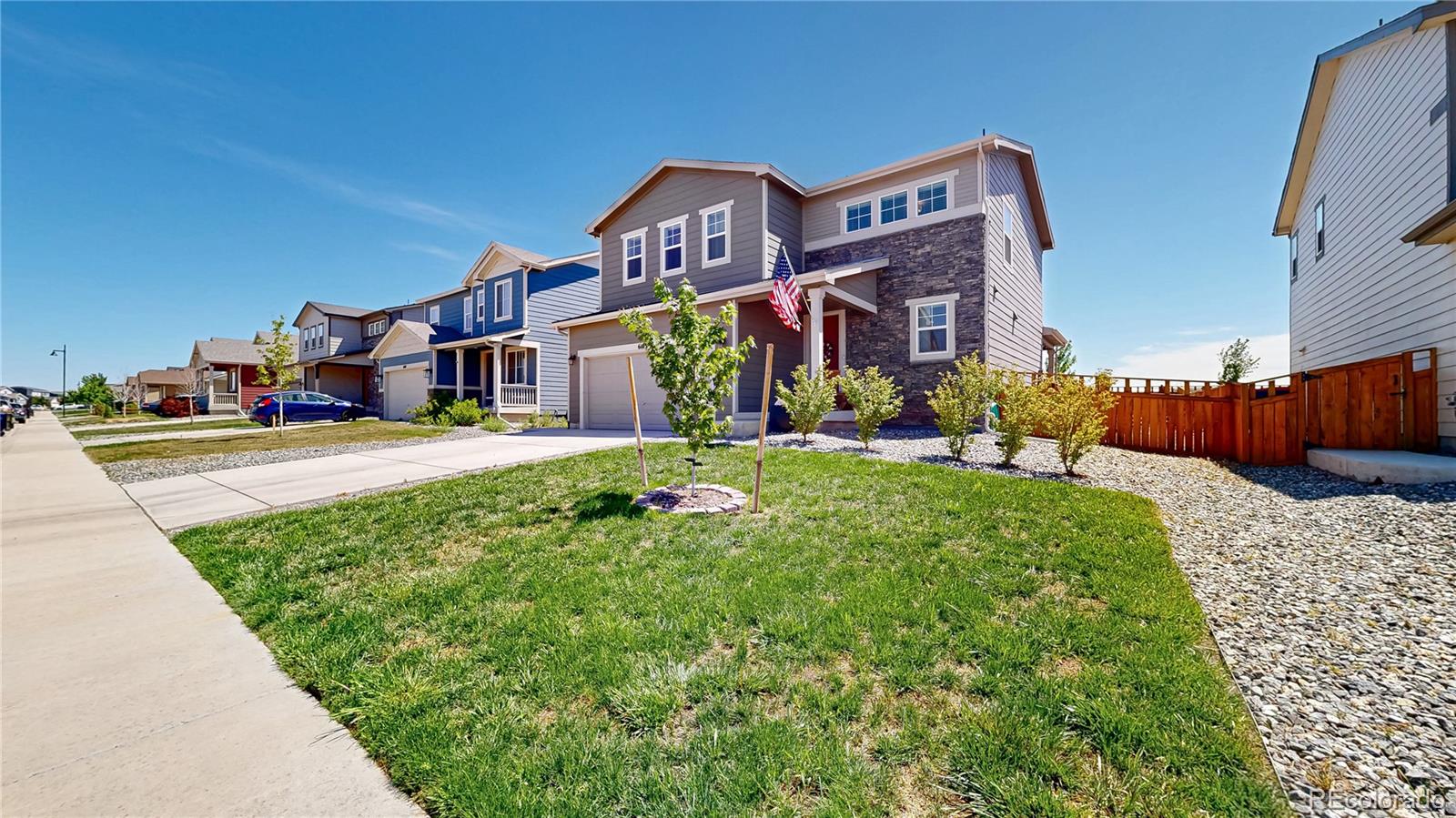 MLS Image #35 for 6163  easton circle,longmont, Colorado