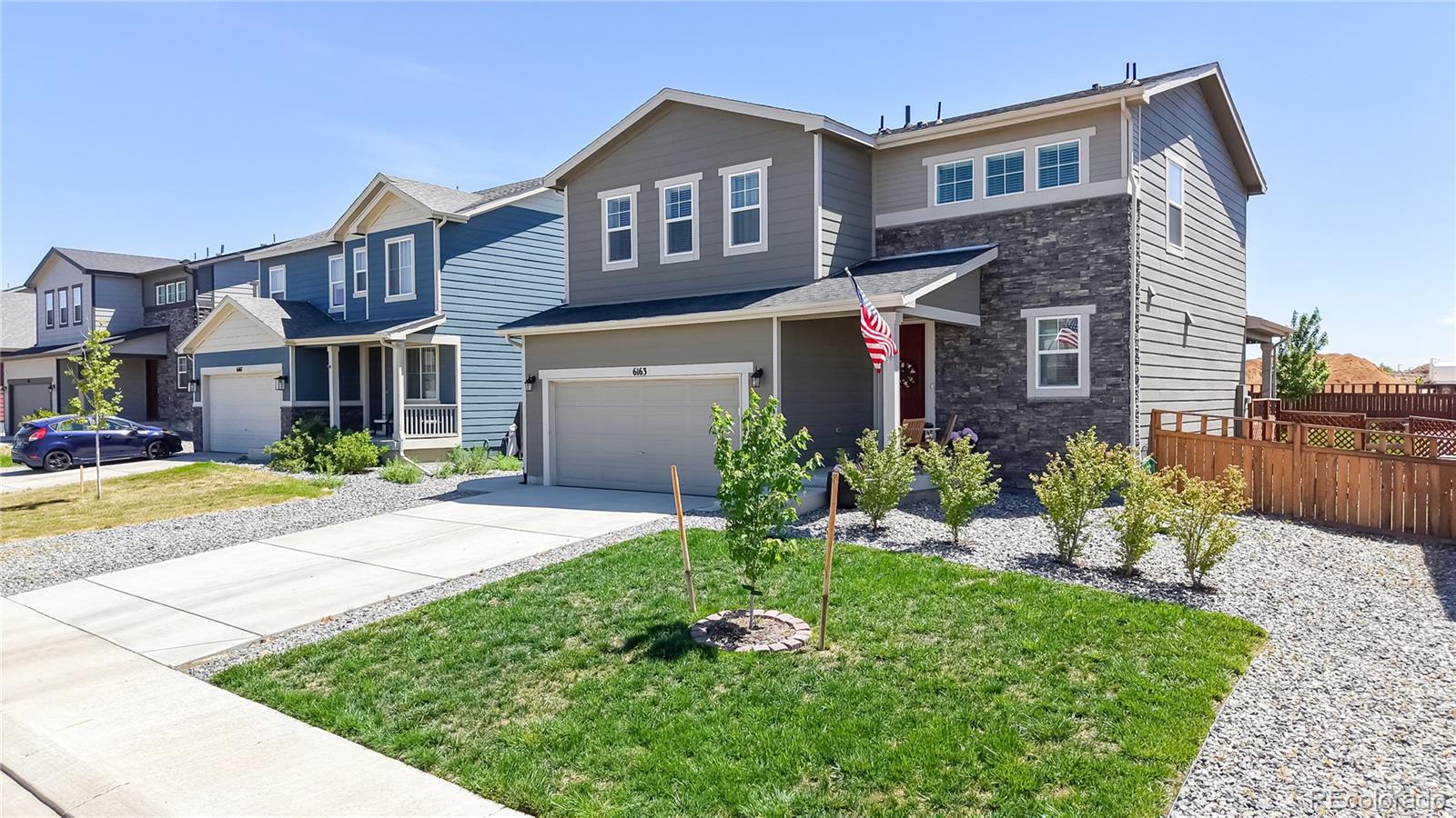 MLS Image #36 for 6163  easton circle,longmont, Colorado